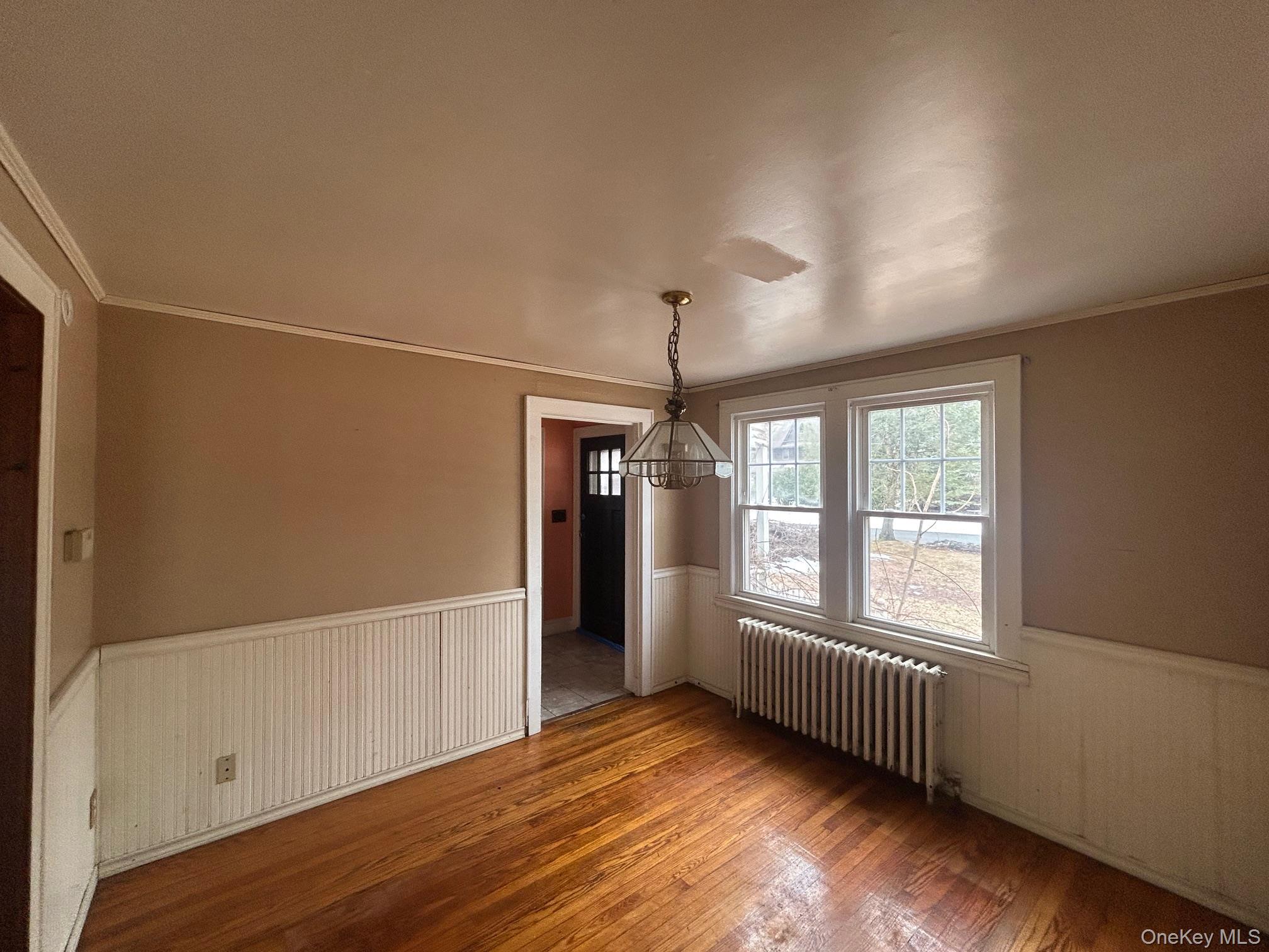 6 Erin Court, Cornwall, NY 12518