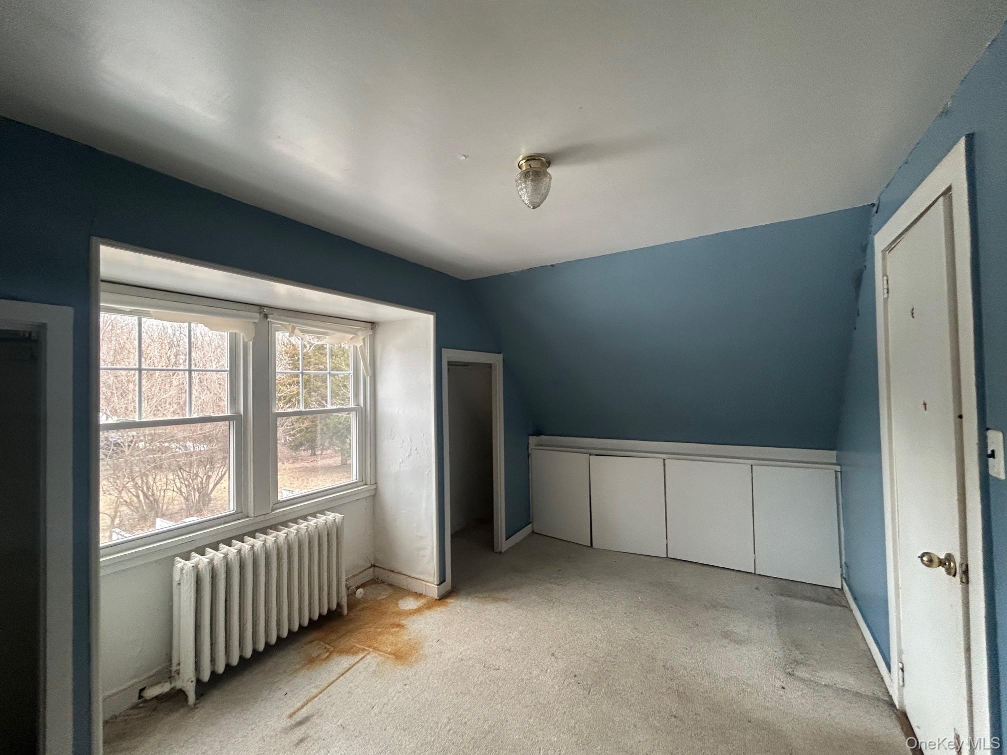 6 Erin Court, Cornwall, NY 12518