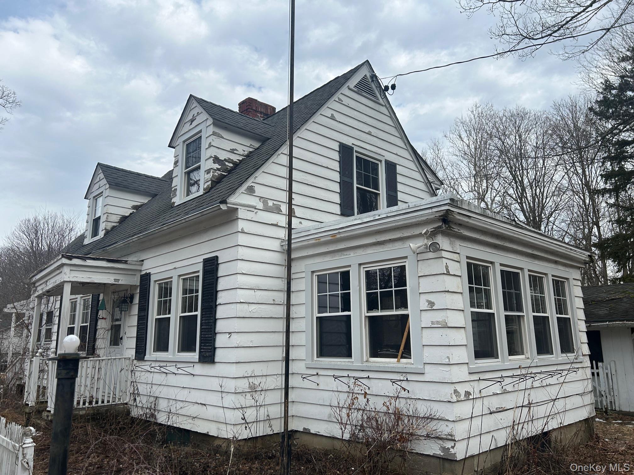 6 Erin Court, Cornwall, NY 12518