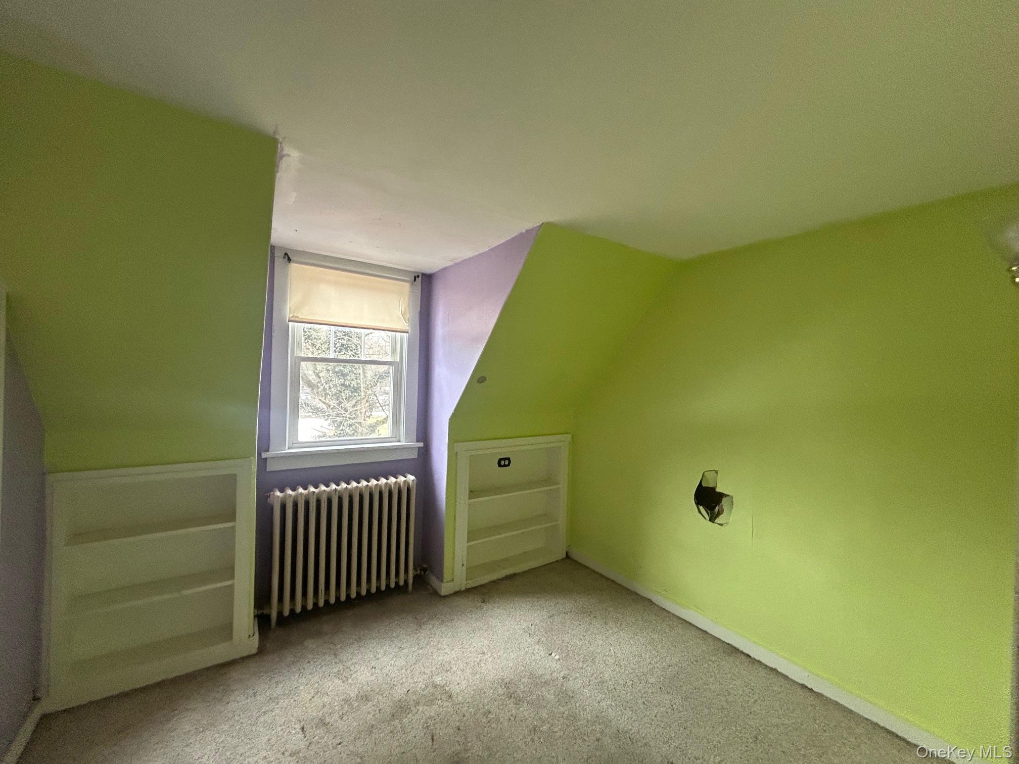 6 Erin Court, Cornwall, NY 12518