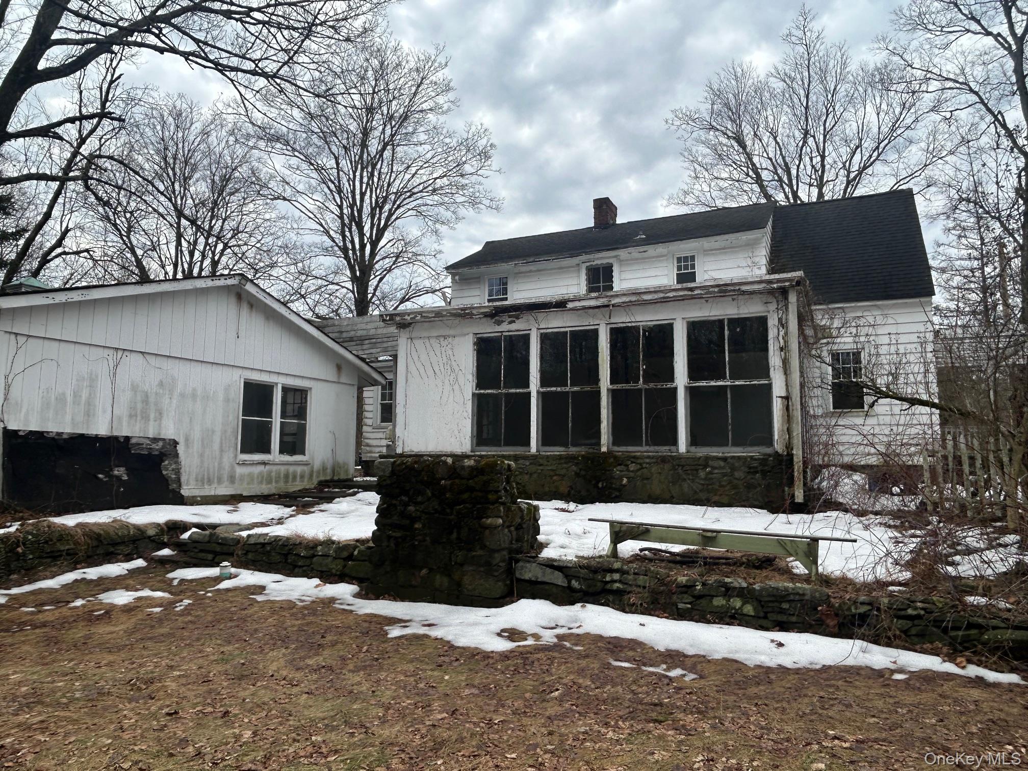 6 Erin Court, Cornwall, NY 12518