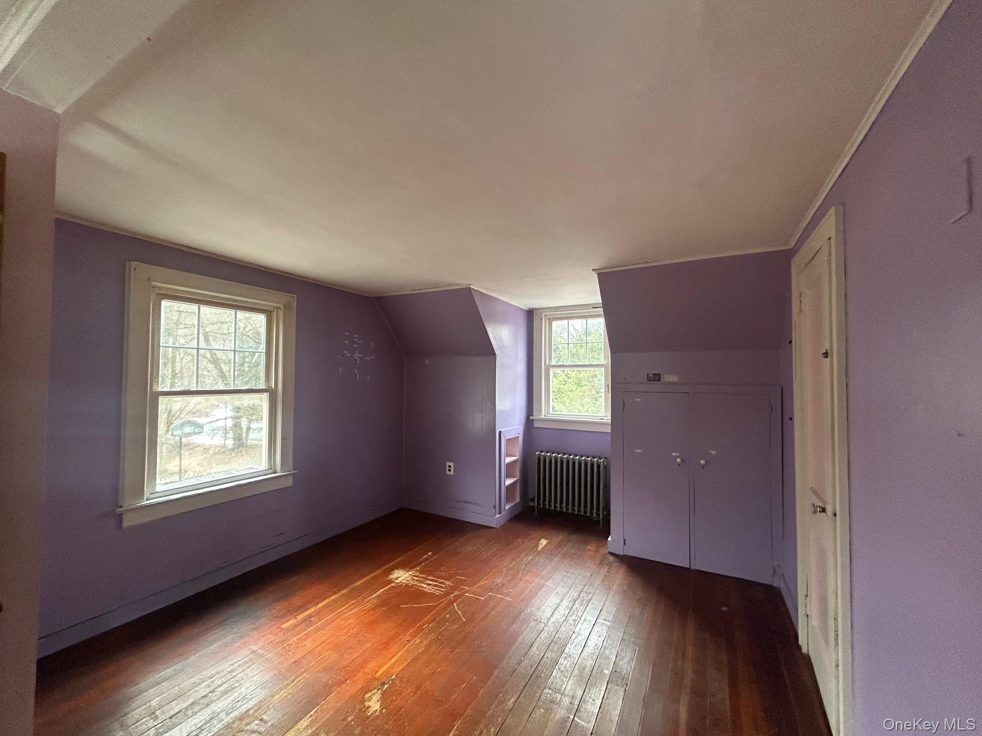 6 Erin Court, Cornwall, NY 12518