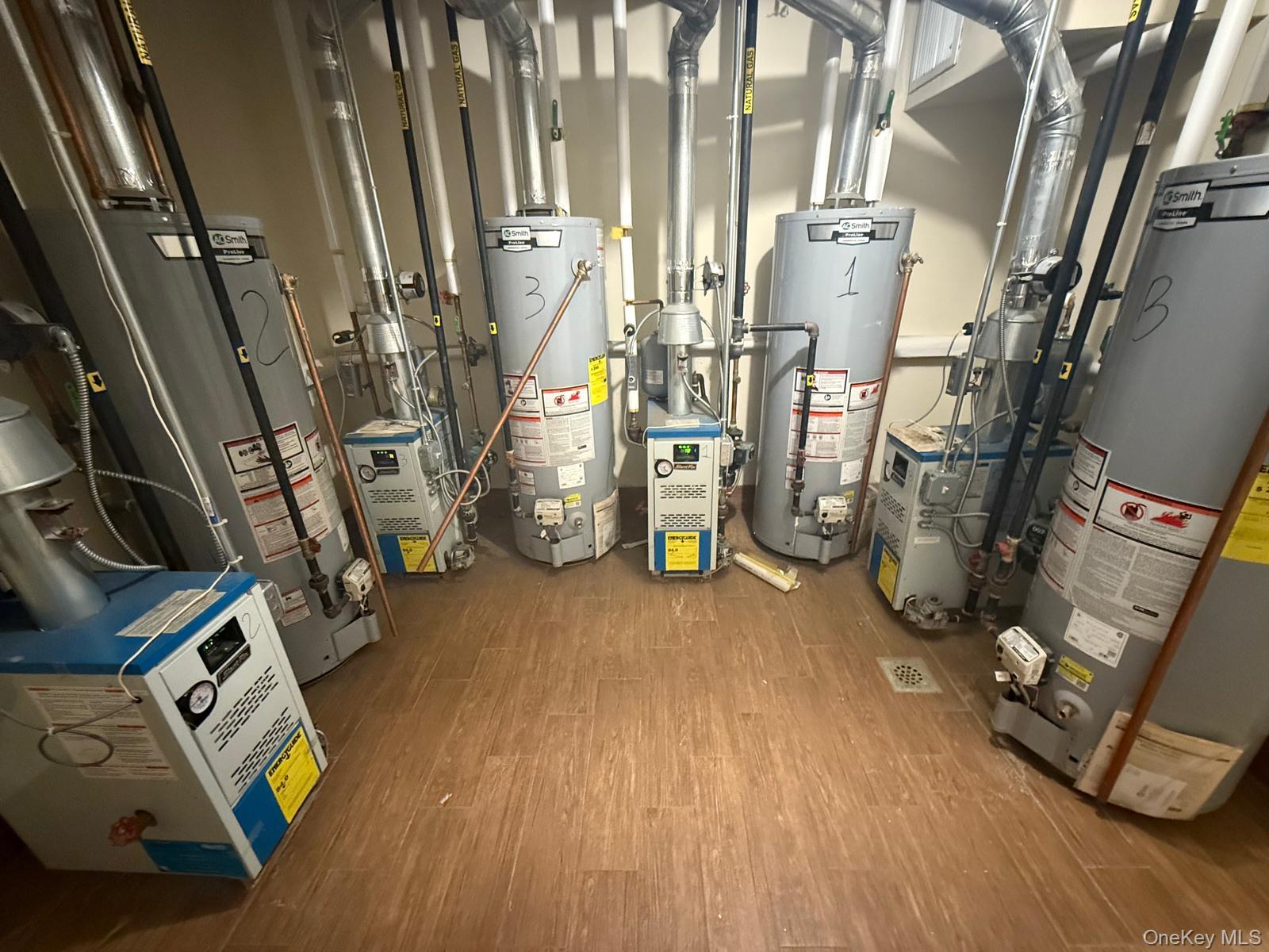 66-60 69th Street, Middle Village, NY 11379