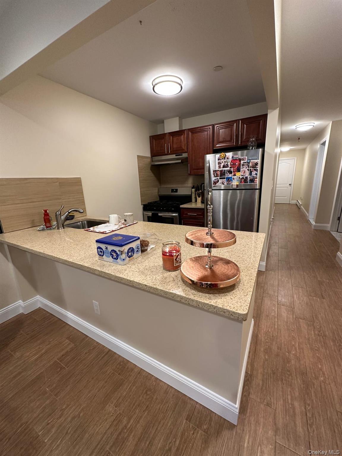 66-60 69th Street, Middle Village, NY 11379