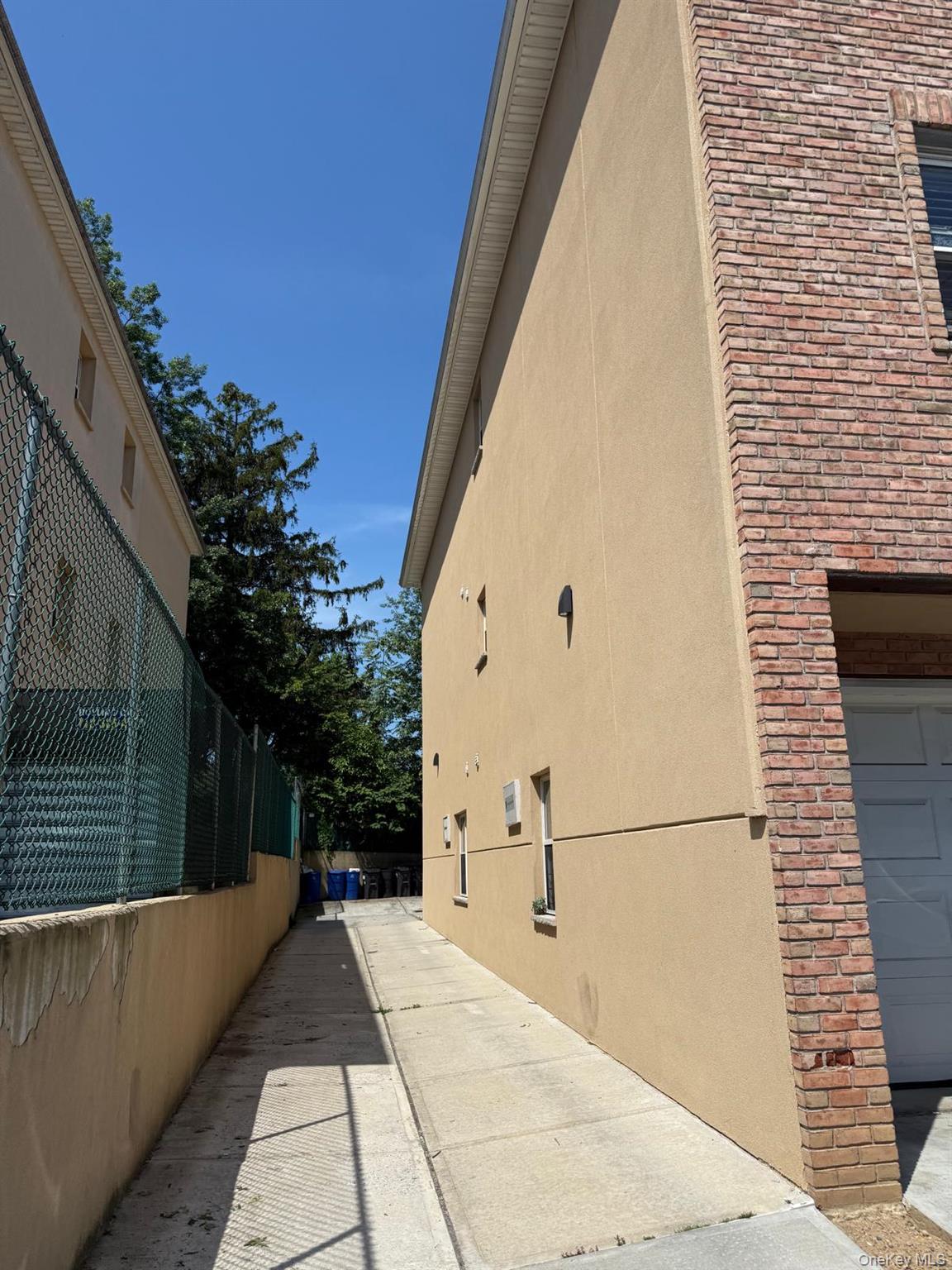 66-60 69th Street, Middle Village, NY 11379