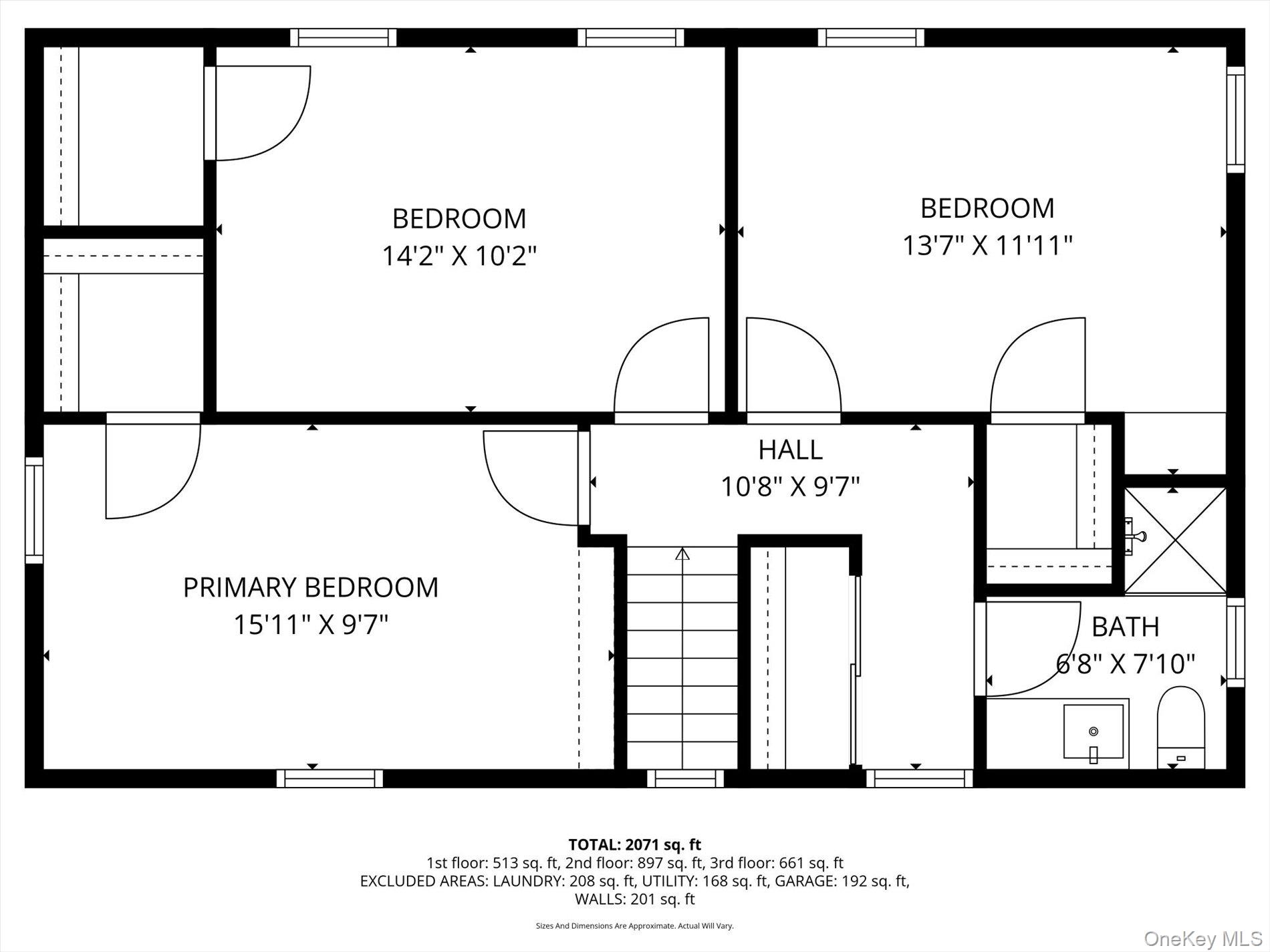 16 Seneca Drive, Massapequa, NY 11758
