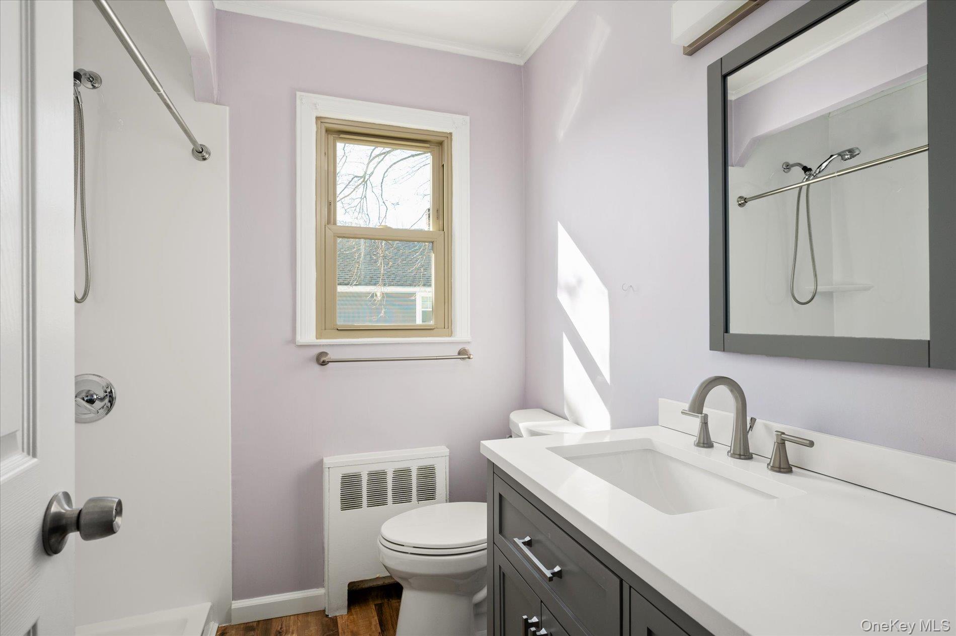 16 Seneca Drive, Massapequa, NY 11758