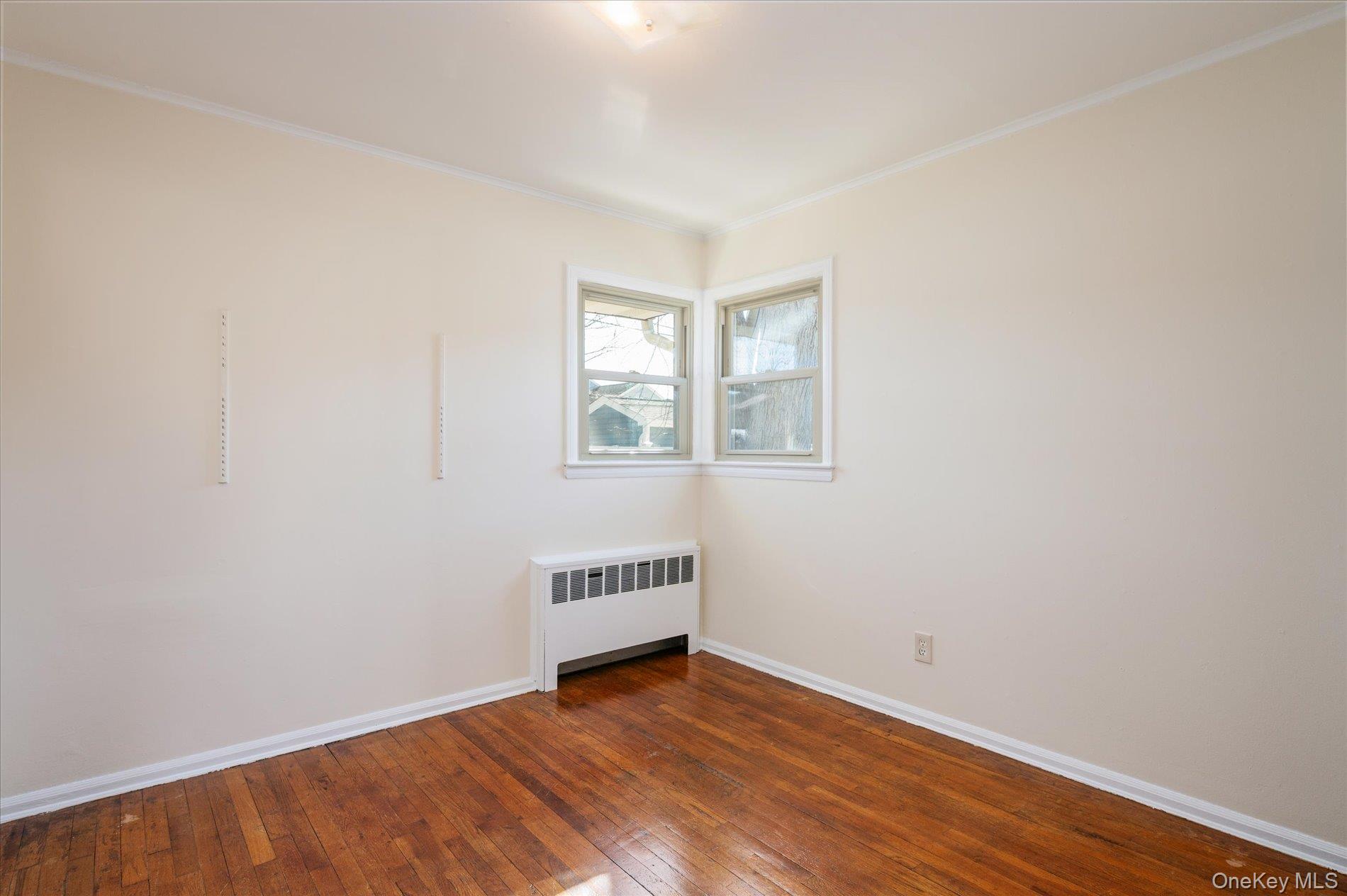 16 Seneca Drive, Massapequa, NY 11758