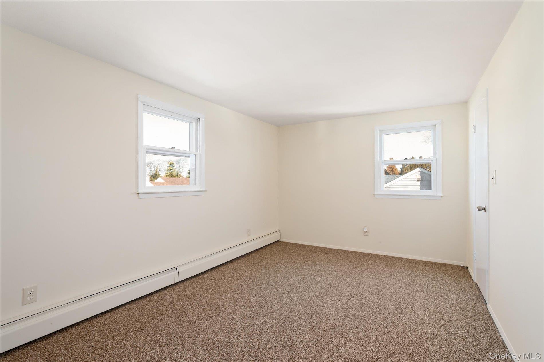 16 Seneca Drive, Massapequa, NY 11758