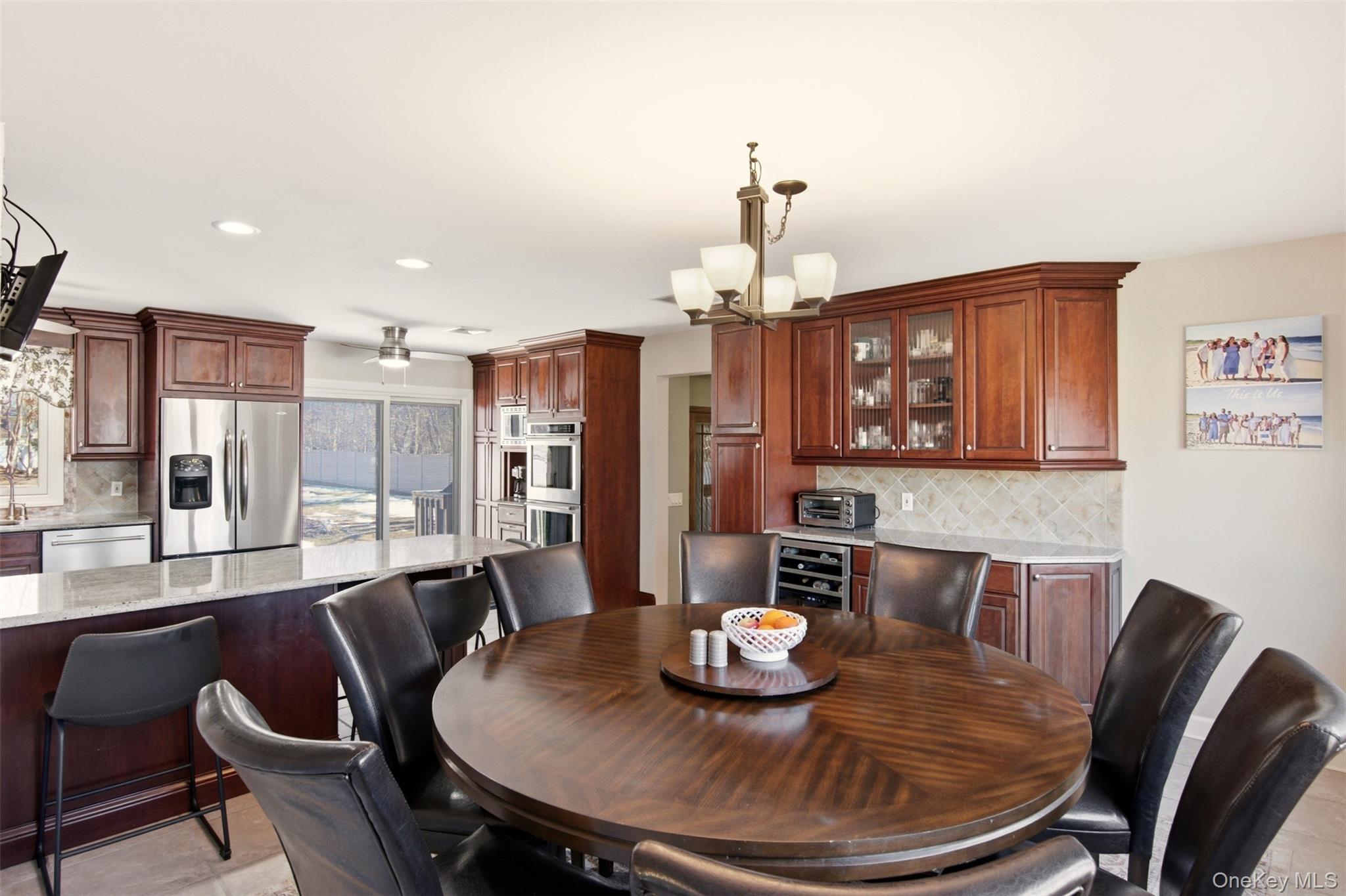 741 10th Street, Islip Terrace, NY 11752