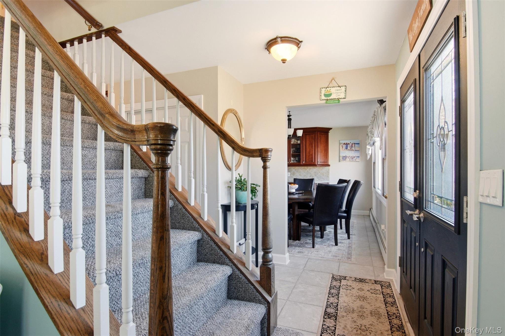 741 10th Street, Islip Terrace, NY 11752