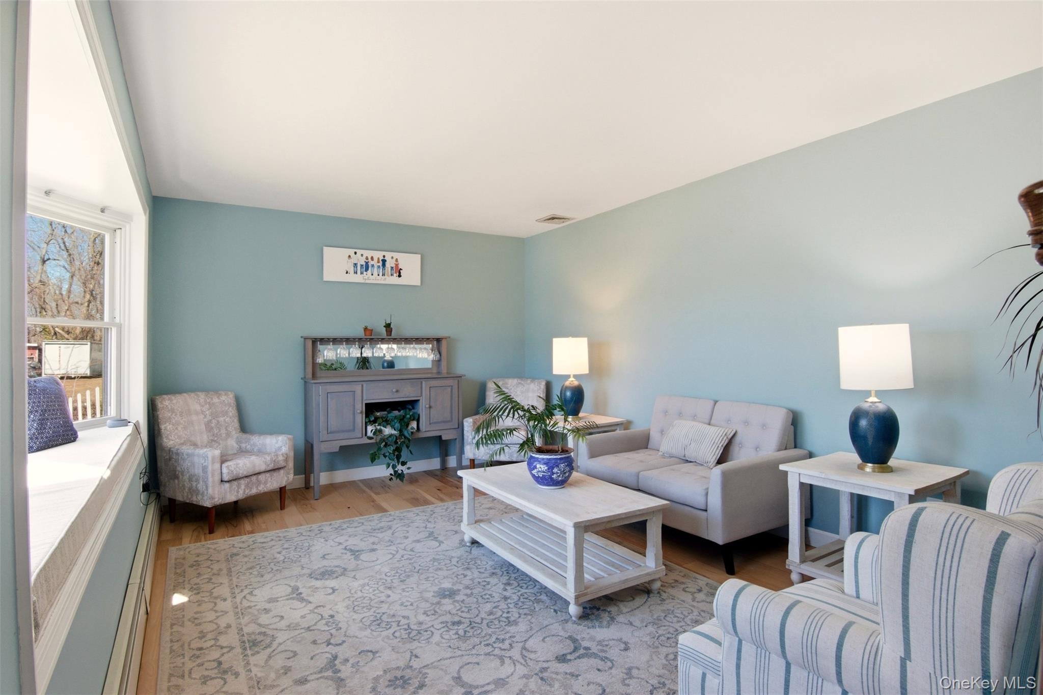 741 10th Street, Islip Terrace, NY 11752