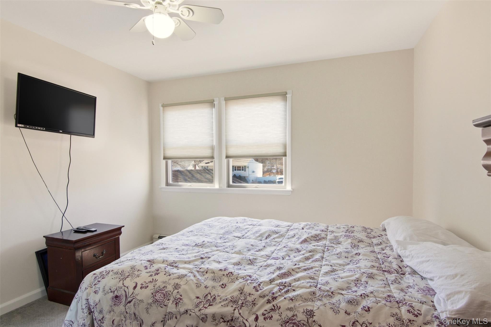 741 10th Street, Islip Terrace, NY 11752