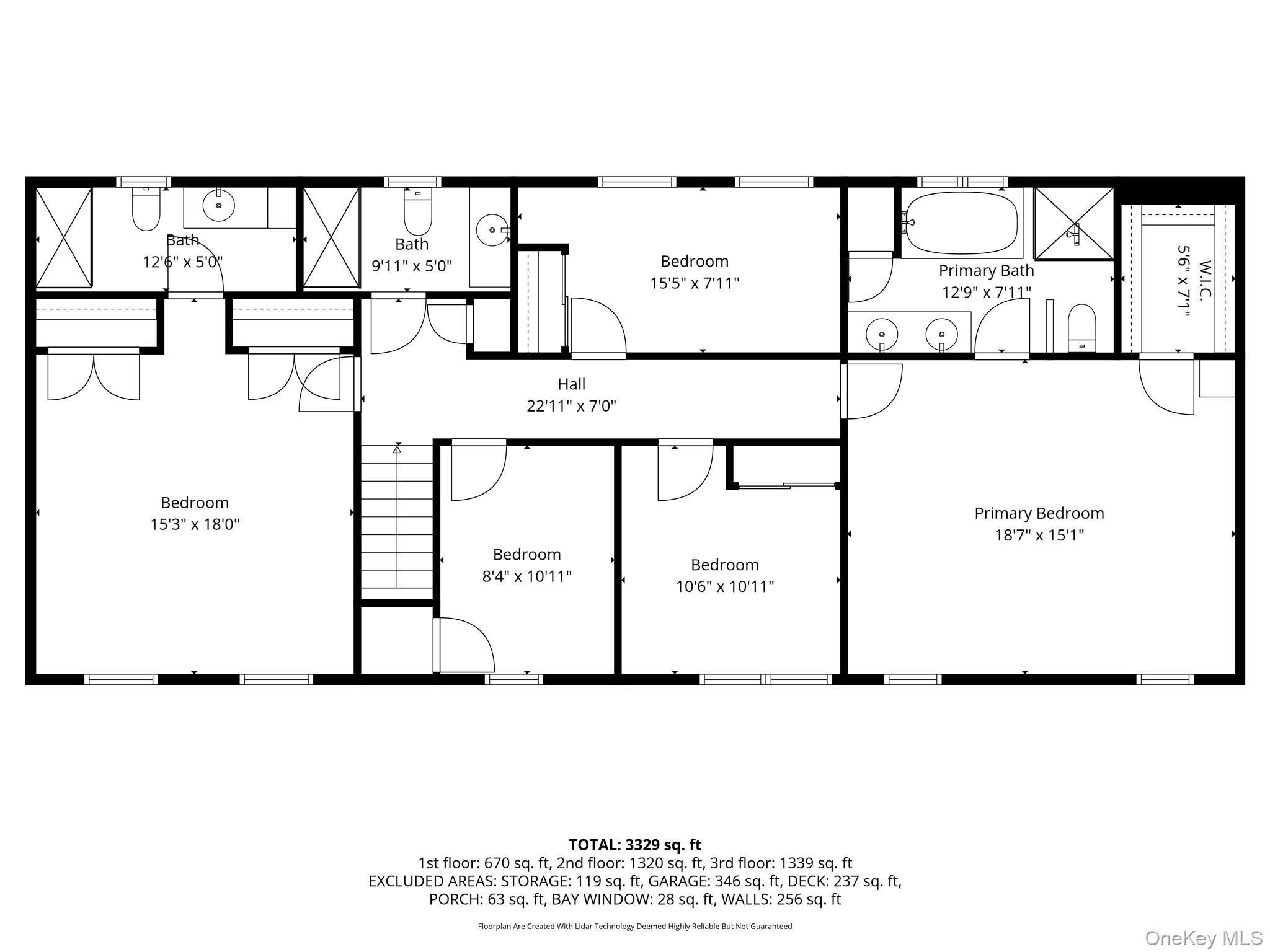 741 10th Street, Islip Terrace, NY 11752