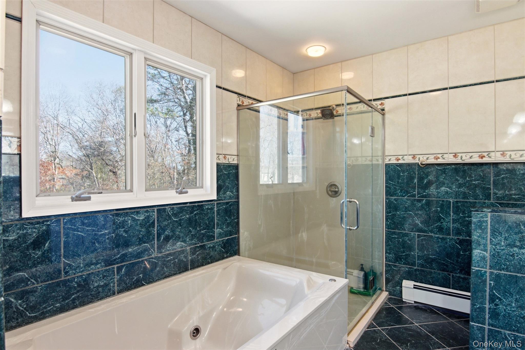 741 10th Street, Islip Terrace, NY 11752