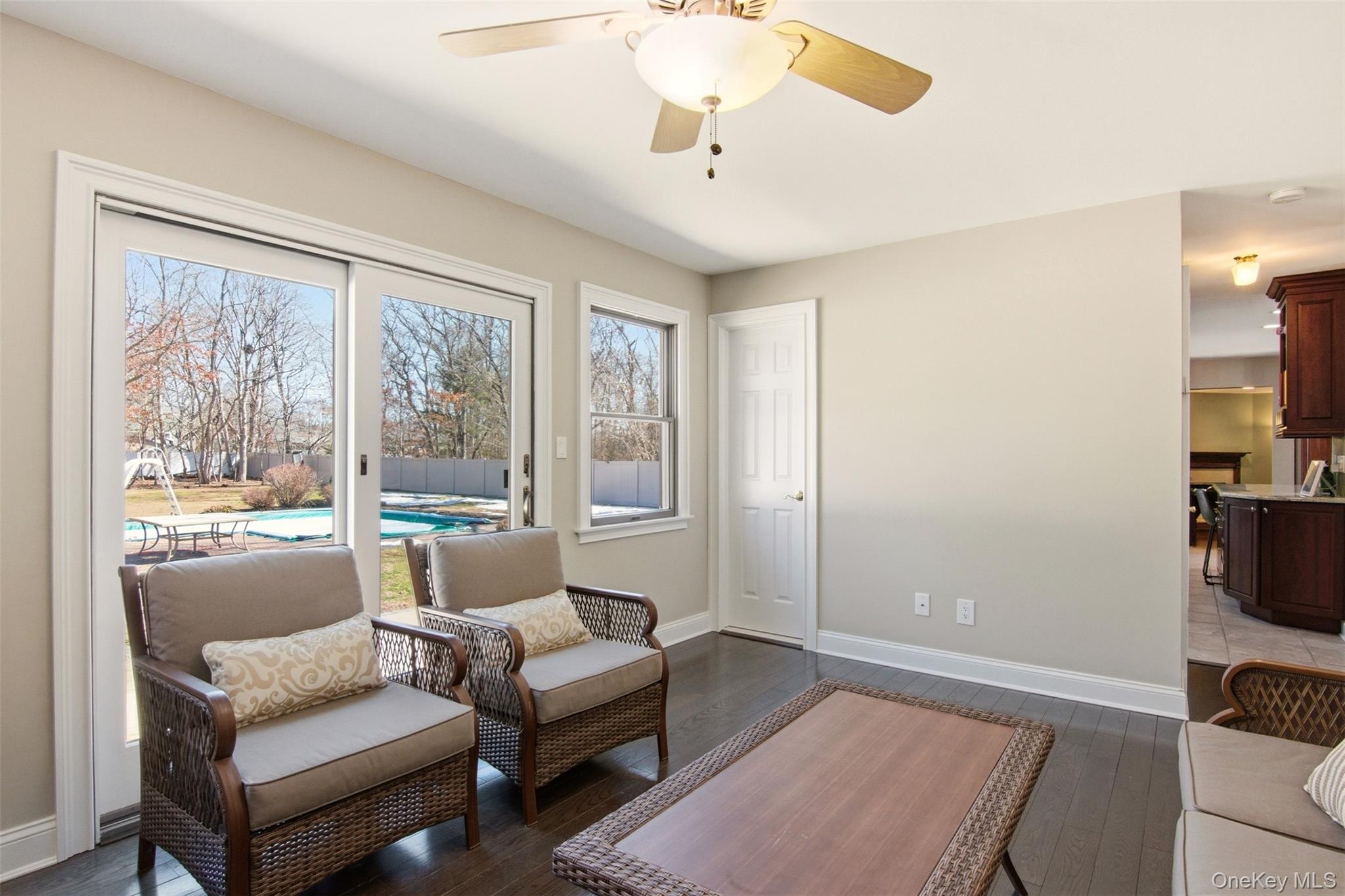 741 10th Street, Islip Terrace, NY 11752