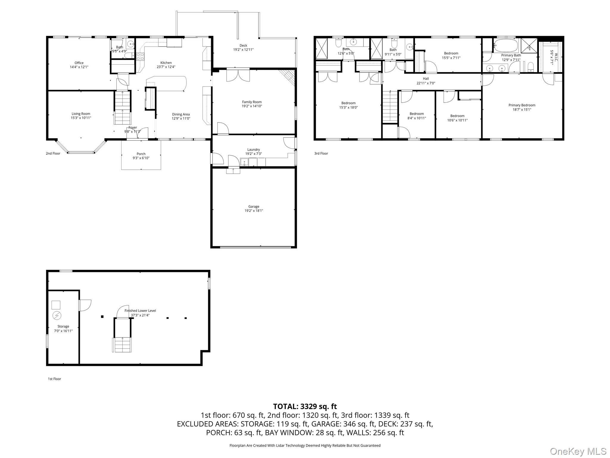 741 10th Street, Islip Terrace, NY 11752