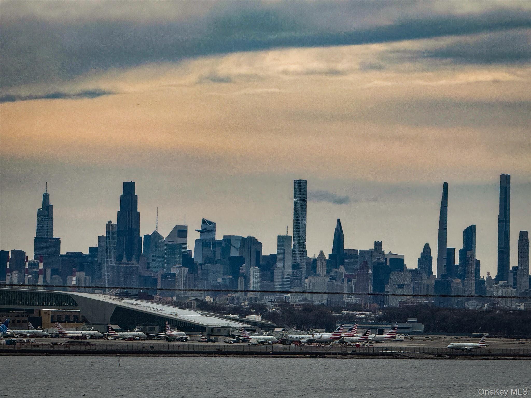 22-14 120th Street # 6, College Point, NY 11356