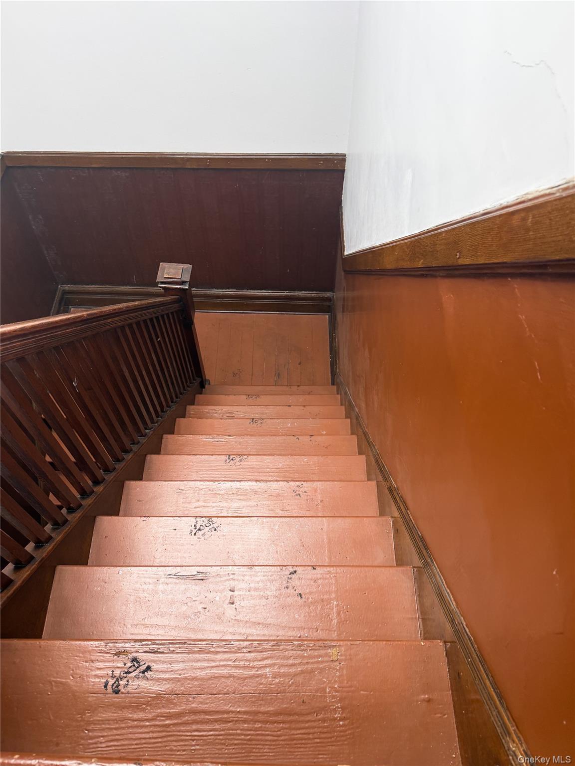 22-14 120th Street # 6, College Point, NY 11356