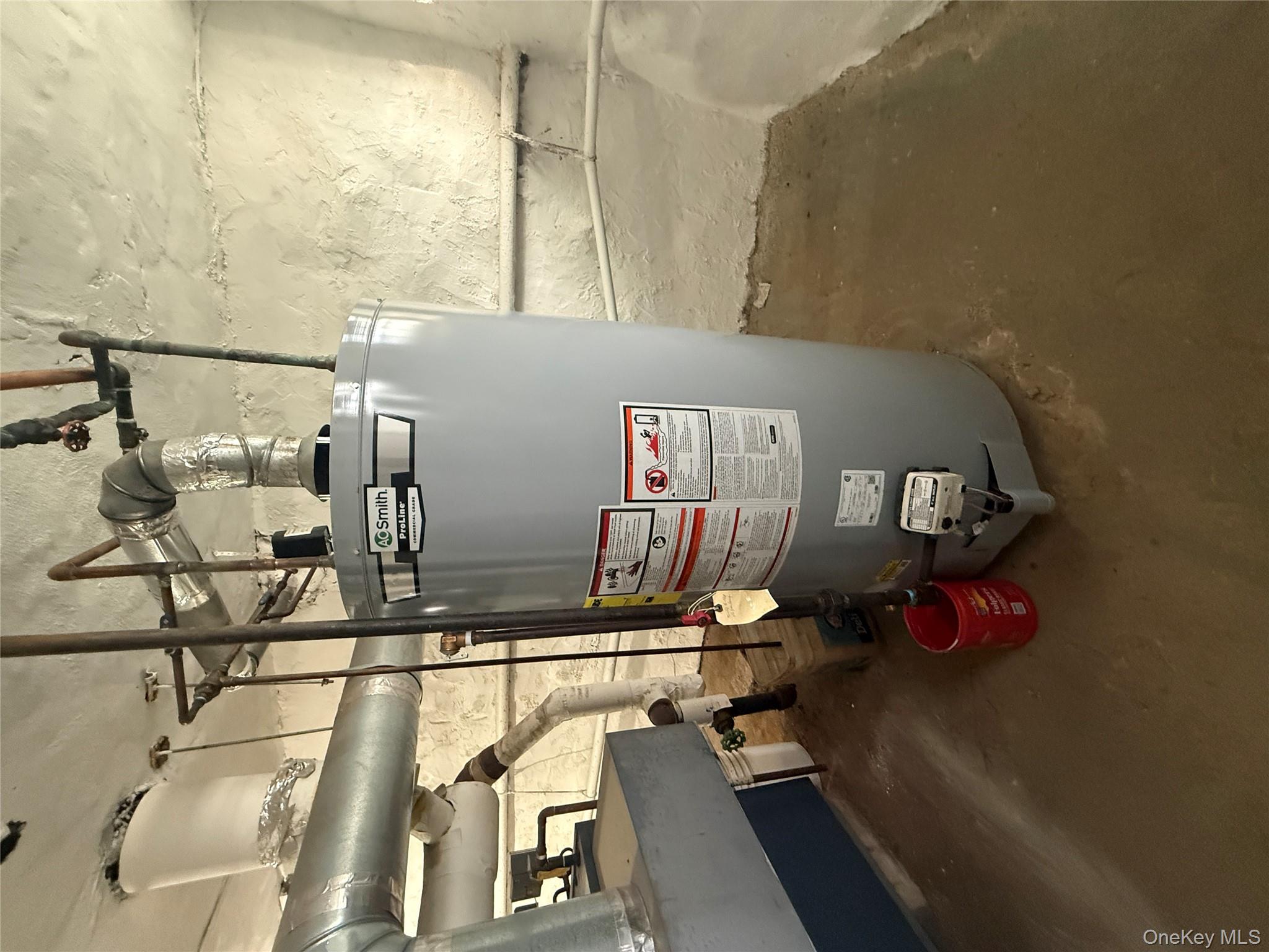 22-14 120th Street # 6, College Point, NY 11356