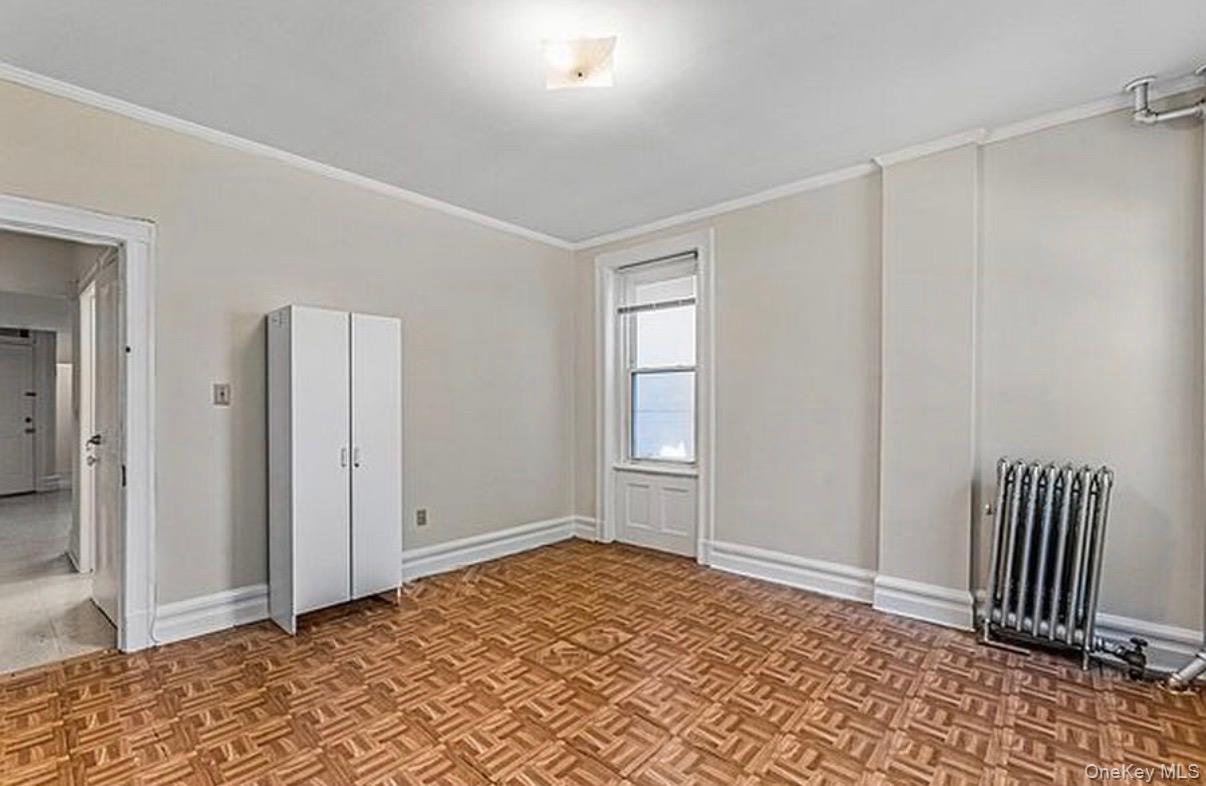 22-14 120th Street # 6, College Point, NY 11356