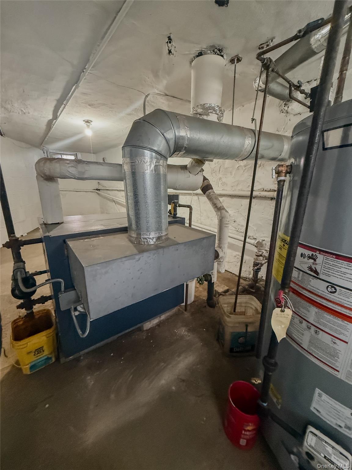 22-14 120th Street # 6, College Point, NY 11356