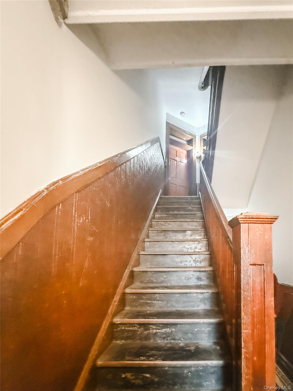 22-14 120th Street # 6, College Point, NY 11356