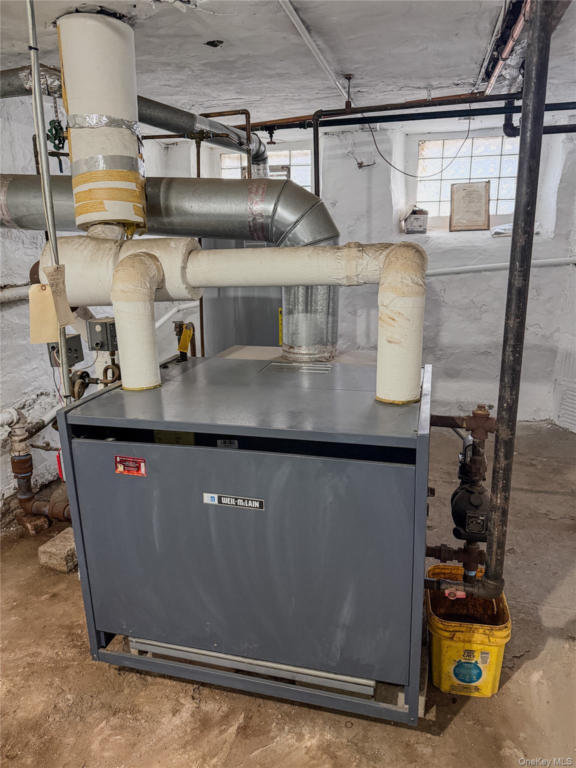 22-14 120th Street # 6, College Point, NY 11356