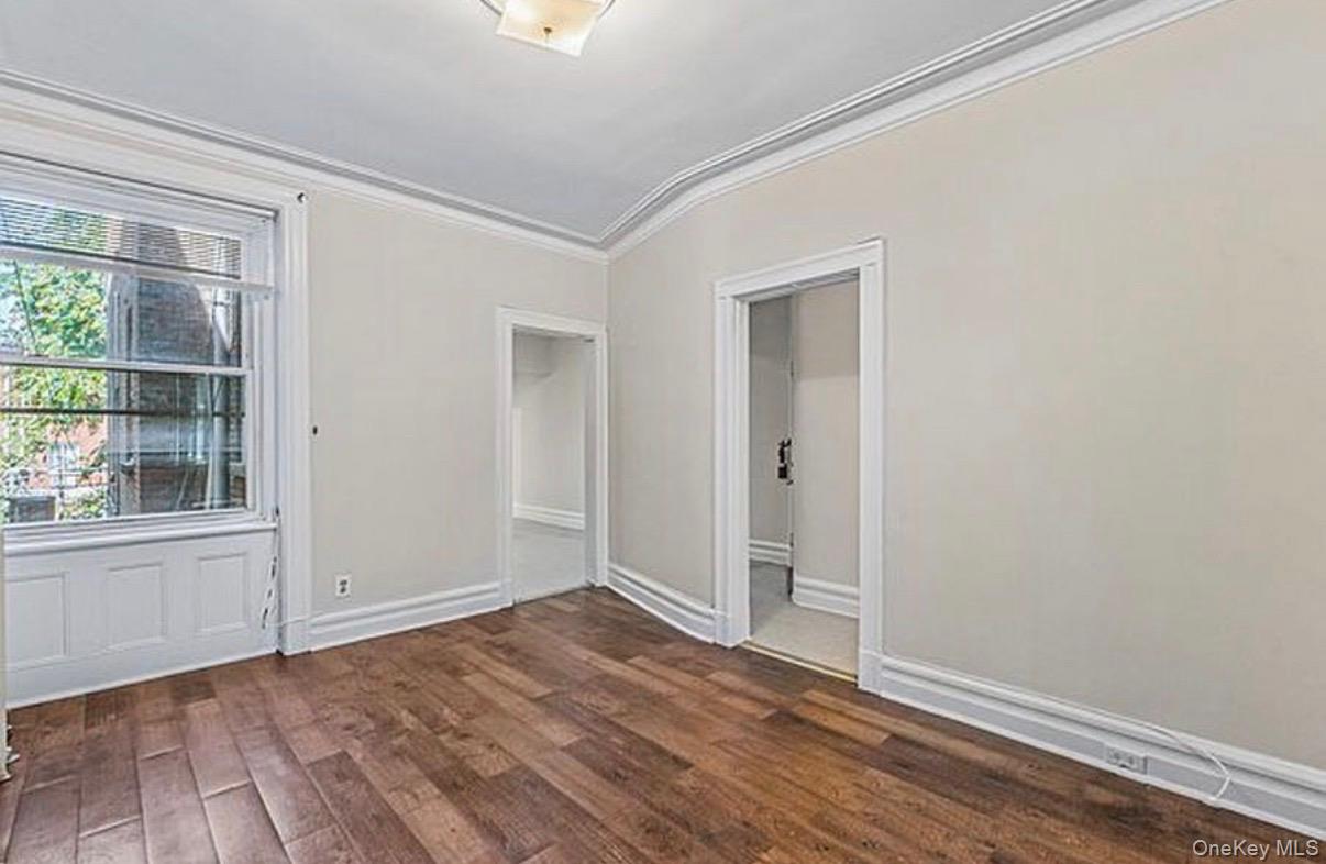 22-14 120th Street # 6, College Point, NY 11356