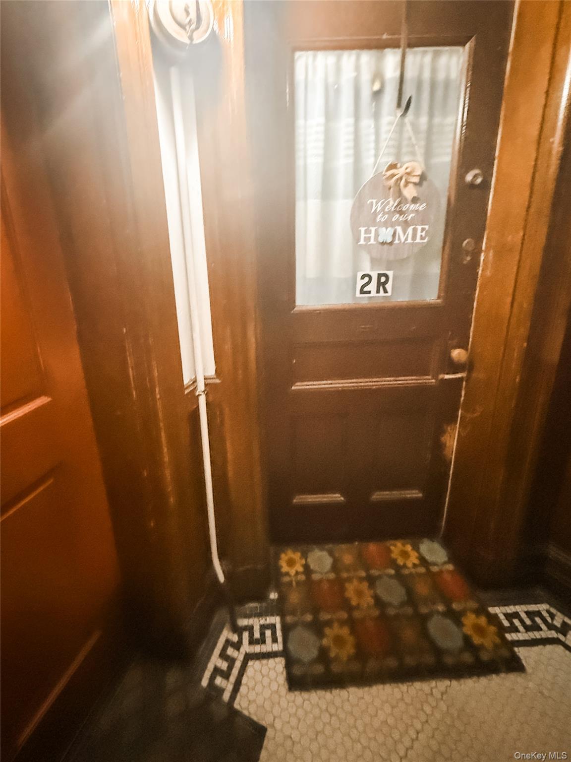 22-14 120th Street # 6, College Point, NY 11356