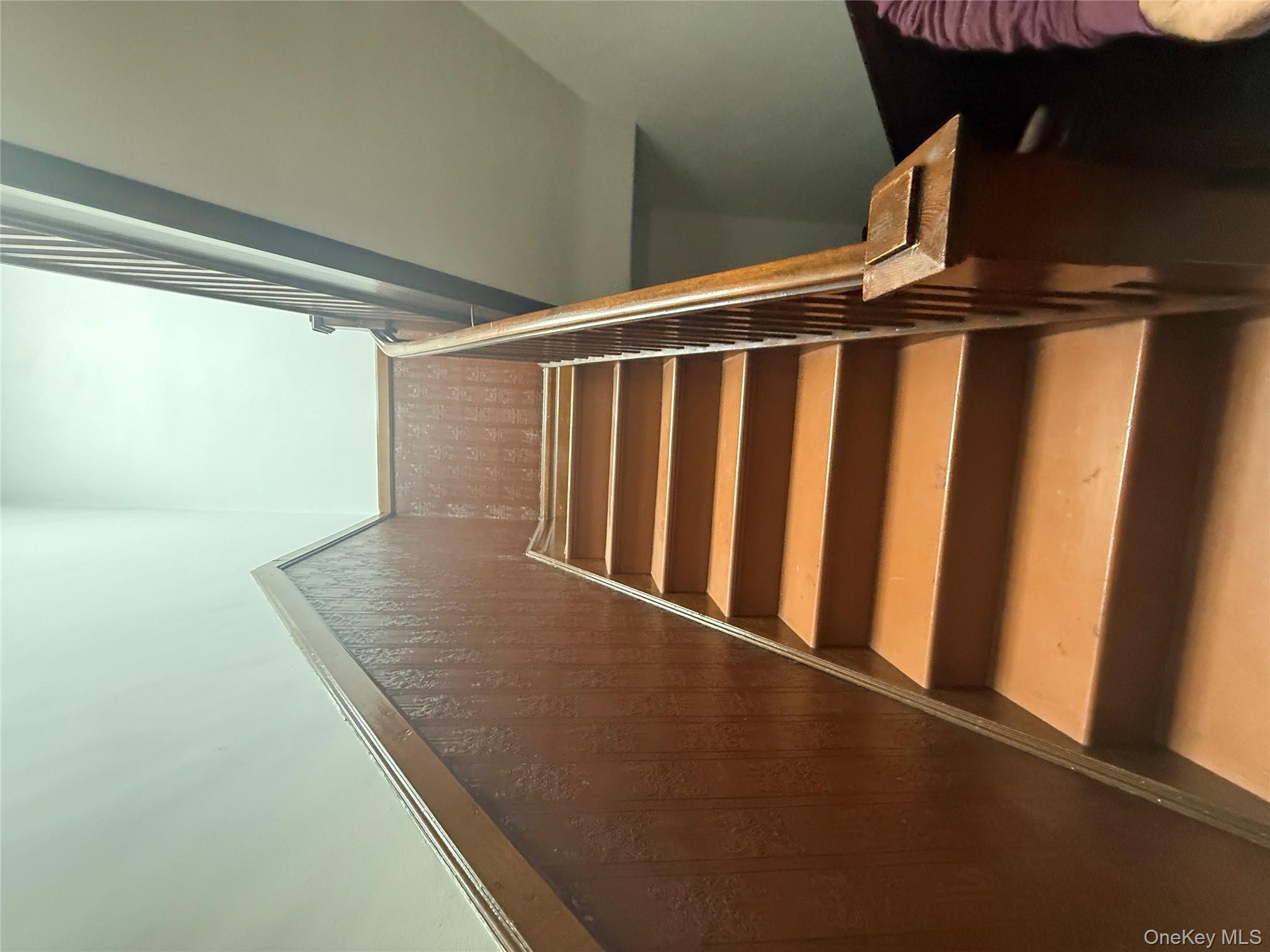 22-14 120th Street # 6, College Point, NY 11356