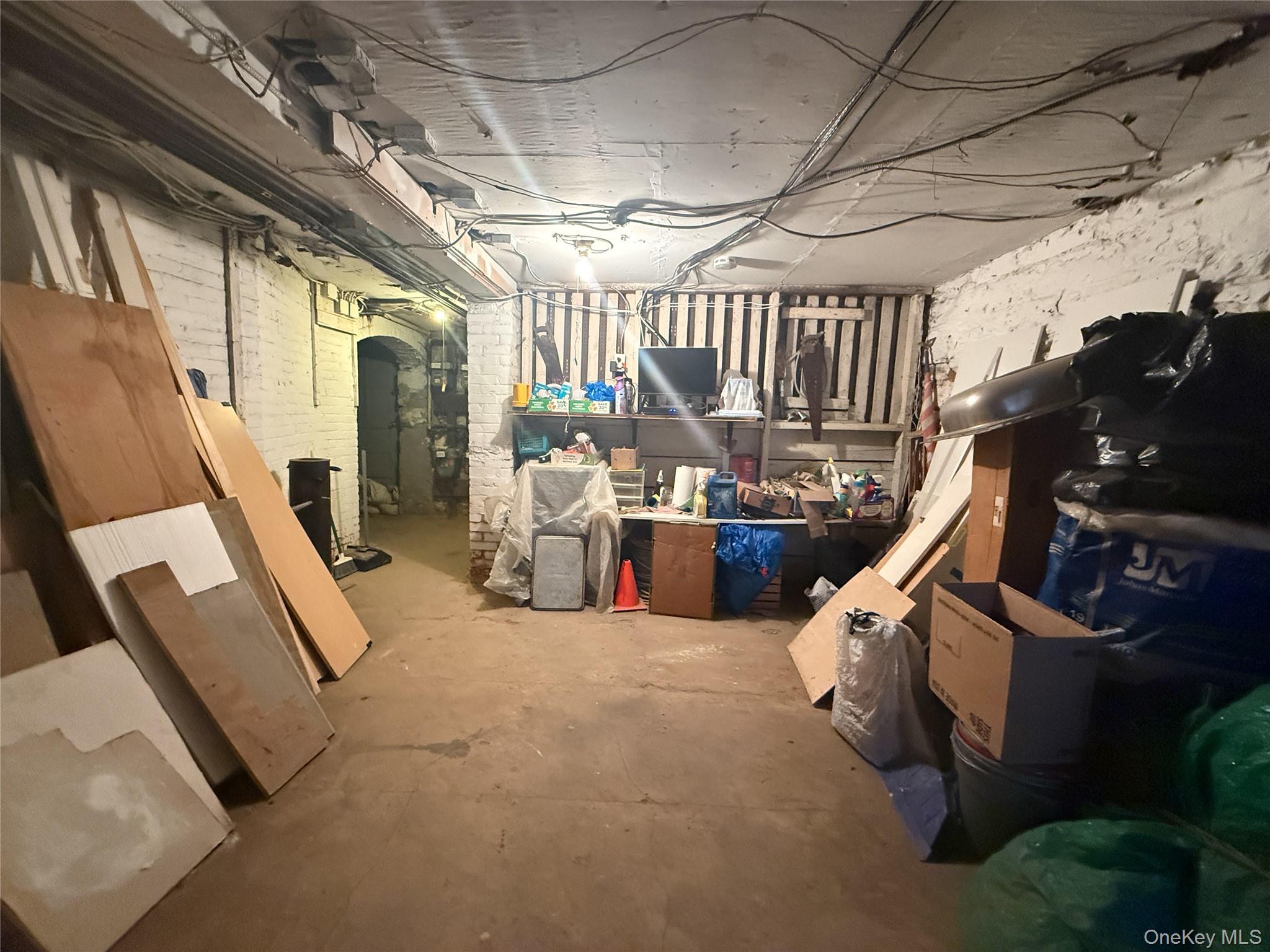 22-14 120th Street # 6, College Point, NY 11356