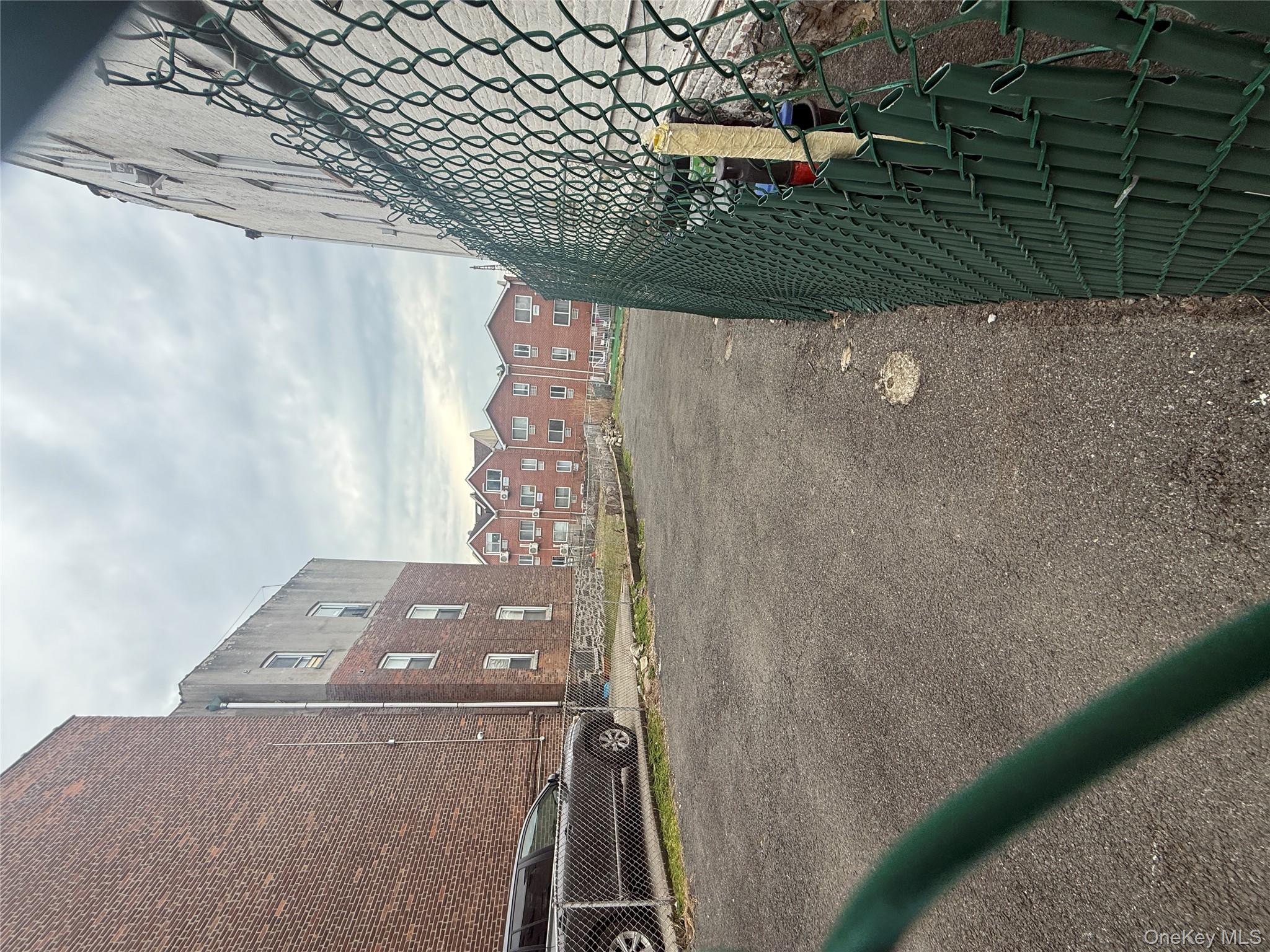 22-14 120th Street # 6, College Point, NY 11356