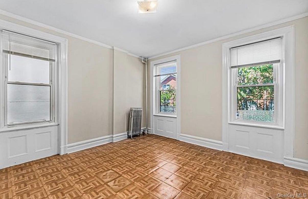 22-14 120th Street # 6, College Point, NY 11356