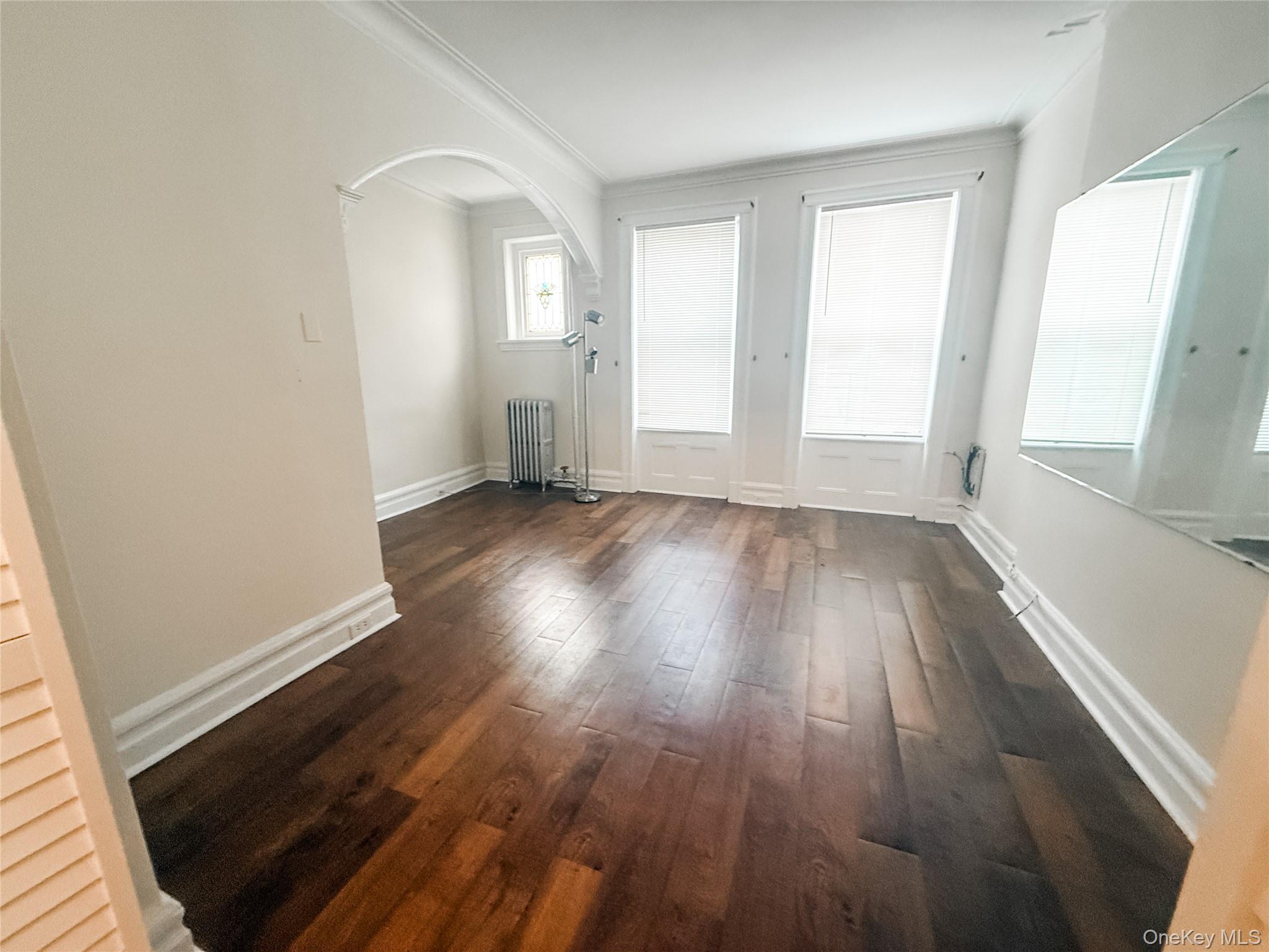 22-14 120th Street # 6, College Point, NY 11356