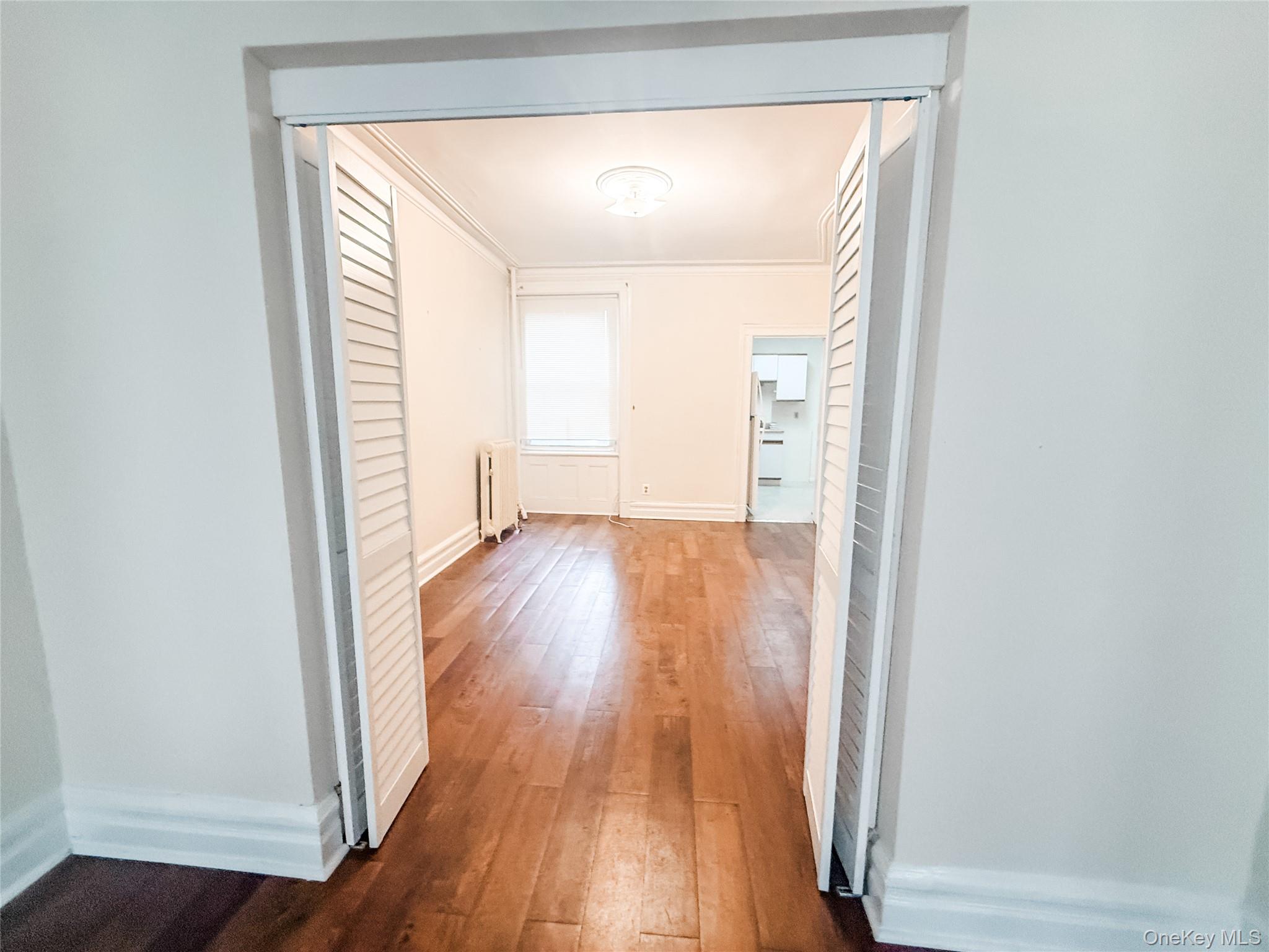 22-14 120th Street # 6, College Point, NY 11356