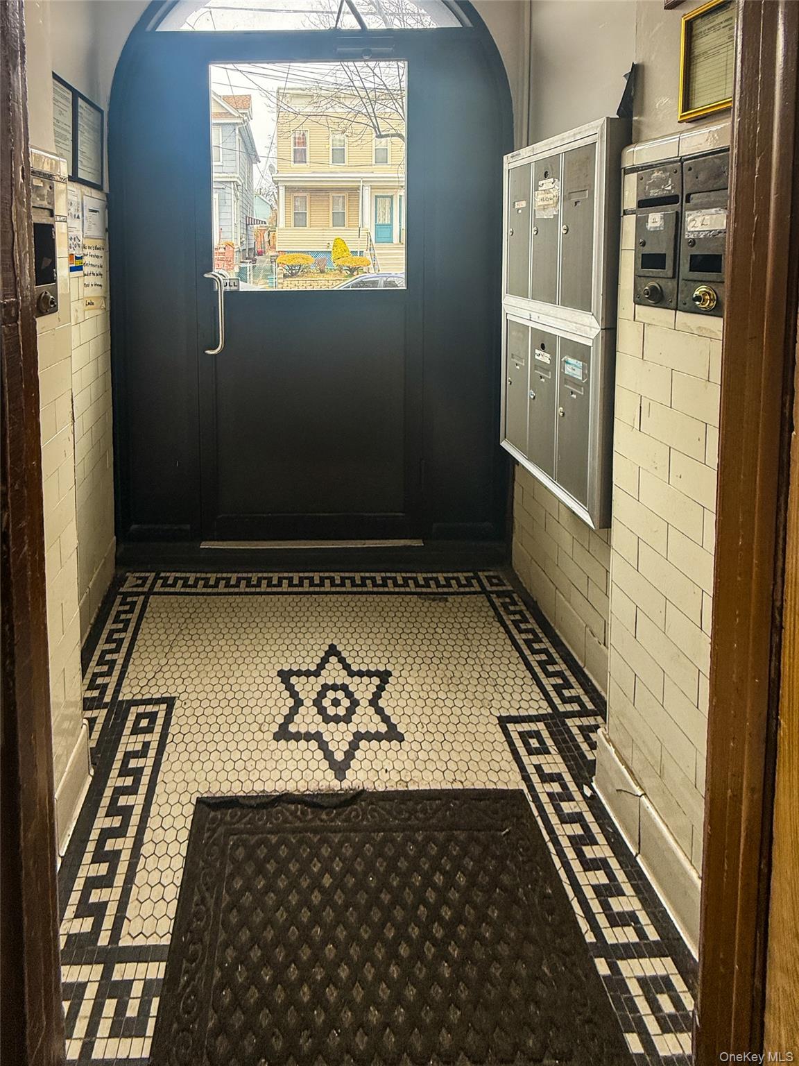 22-14 120th Street # 6, College Point, NY 11356