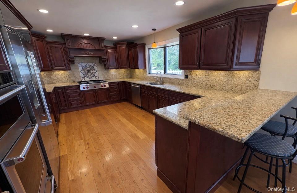 39 West Lane, Bay Shore, NY 11706