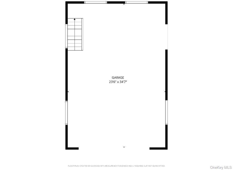 39 West Lane, Bay Shore, NY 11706