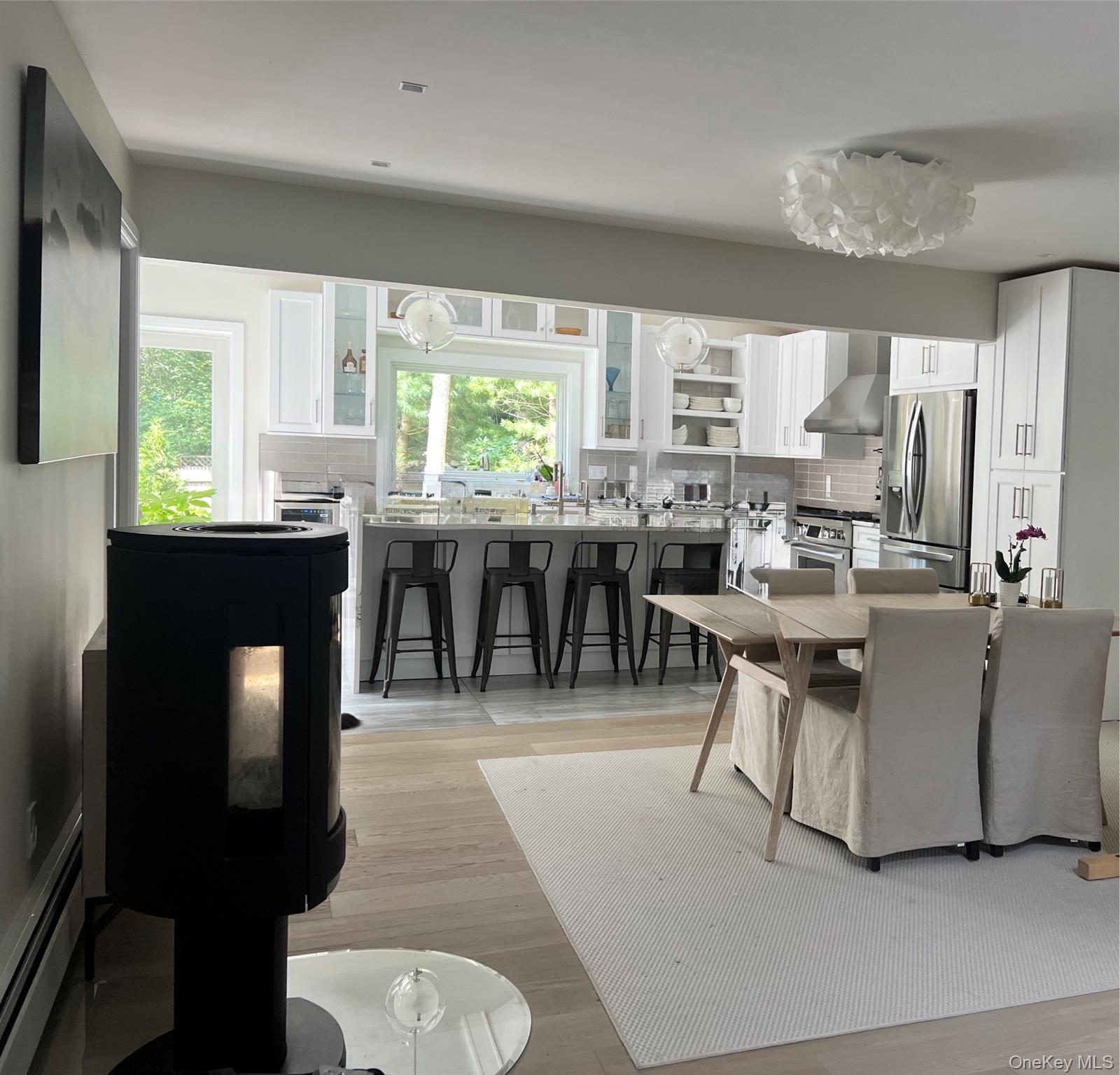 11 Post Crossing, East Quogue, NY 11942