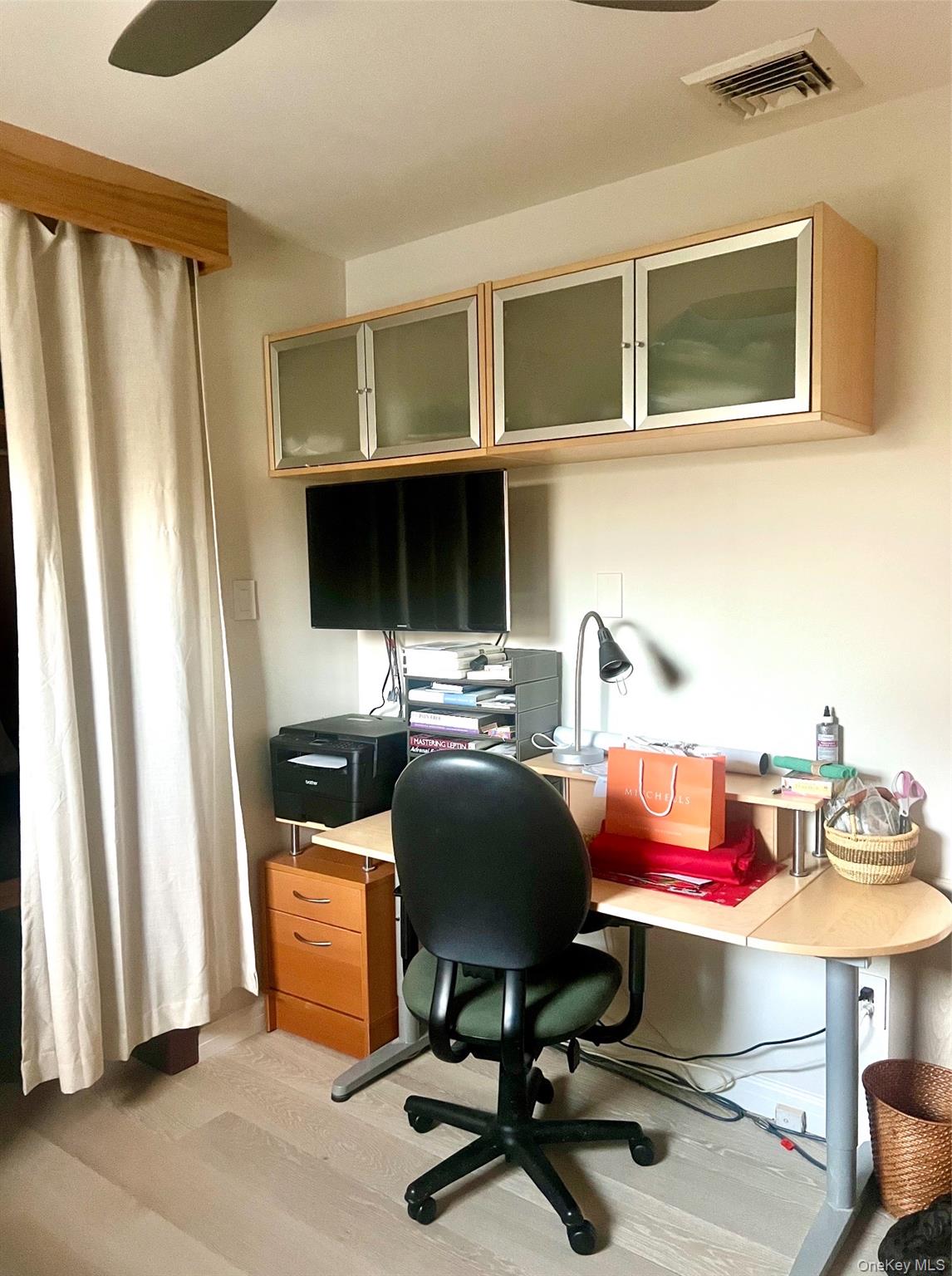 11 Post Crossing, East Quogue, NY 11942