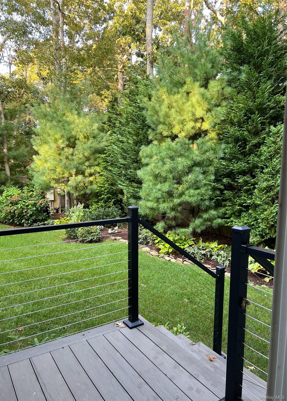 11 Post Crossing, East Quogue, NY 11942