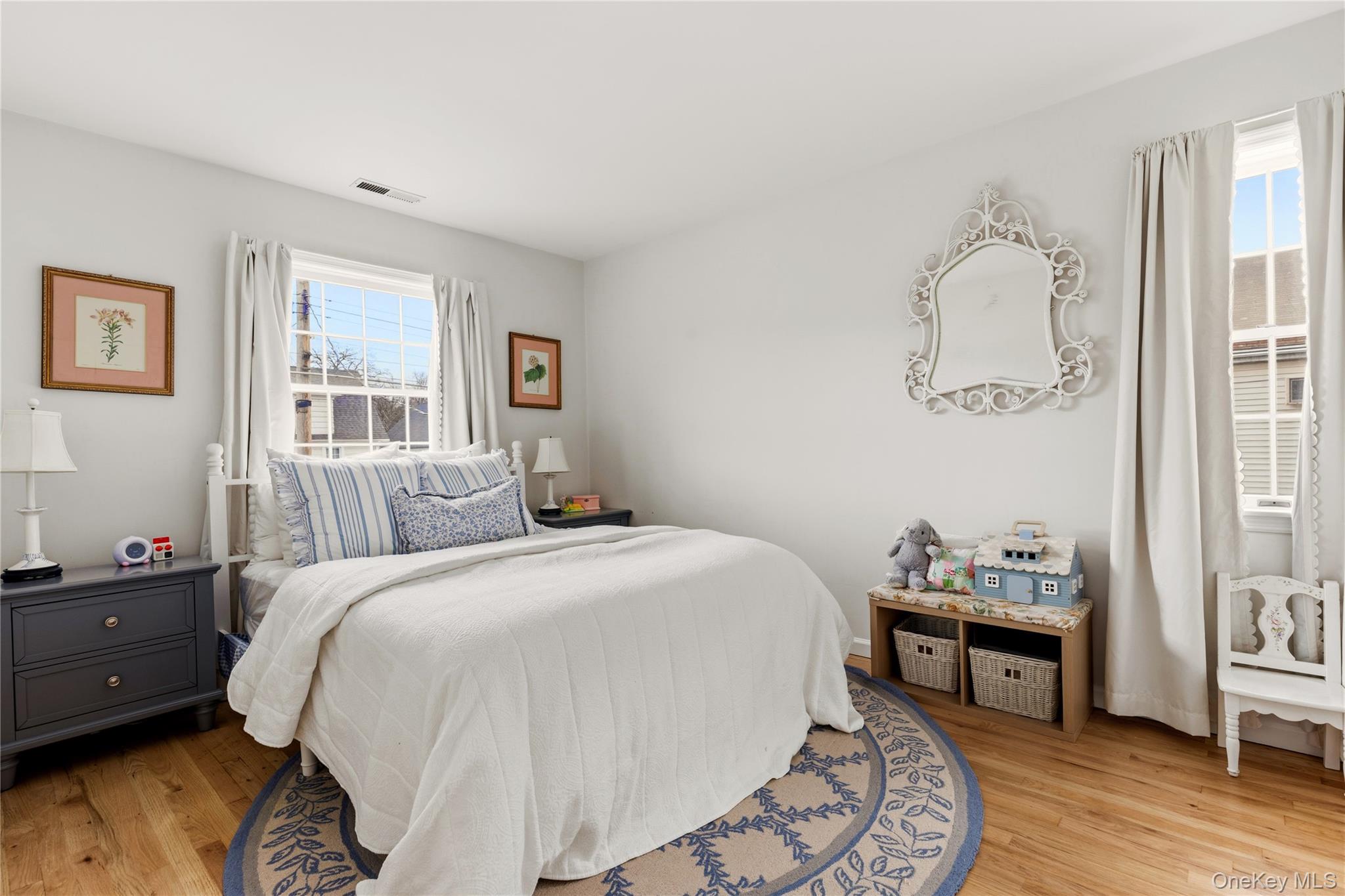 357 Midland Avenue # Left side, Rye, NY 10580