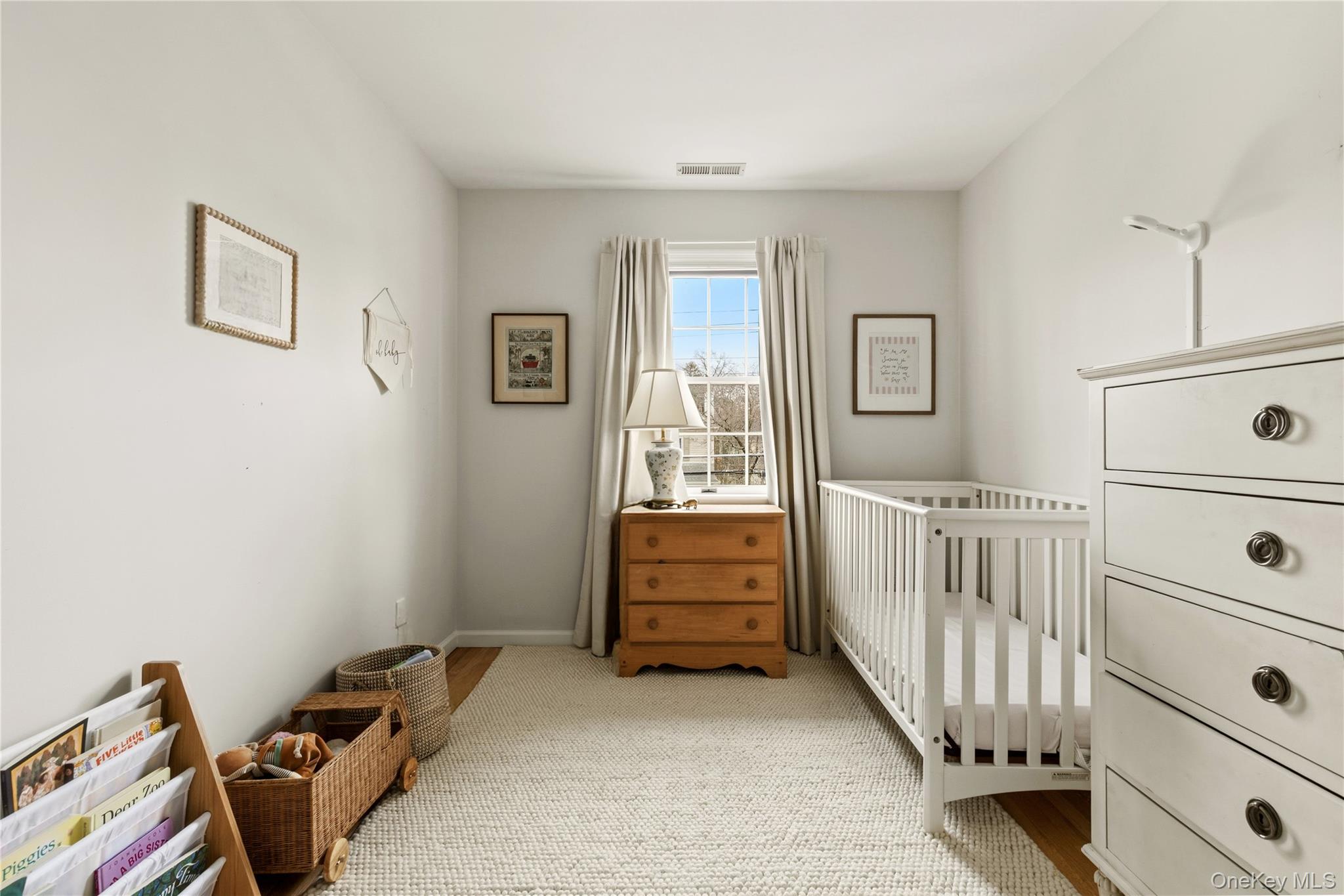 357 Midland Avenue # Left side, Rye, NY 10580