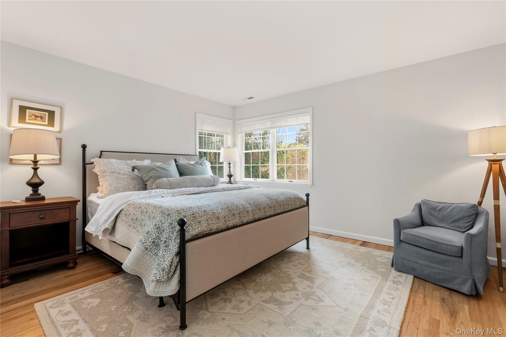 357 Midland Avenue # Left side, Rye, NY 10580