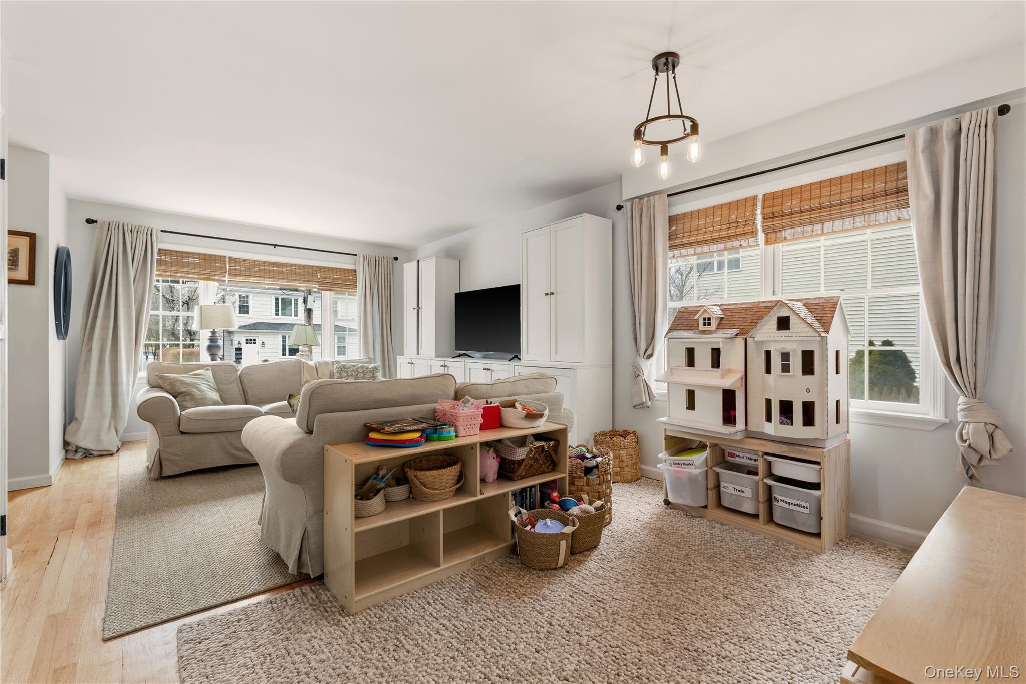 357 Midland Avenue # Left side, Rye, NY 10580