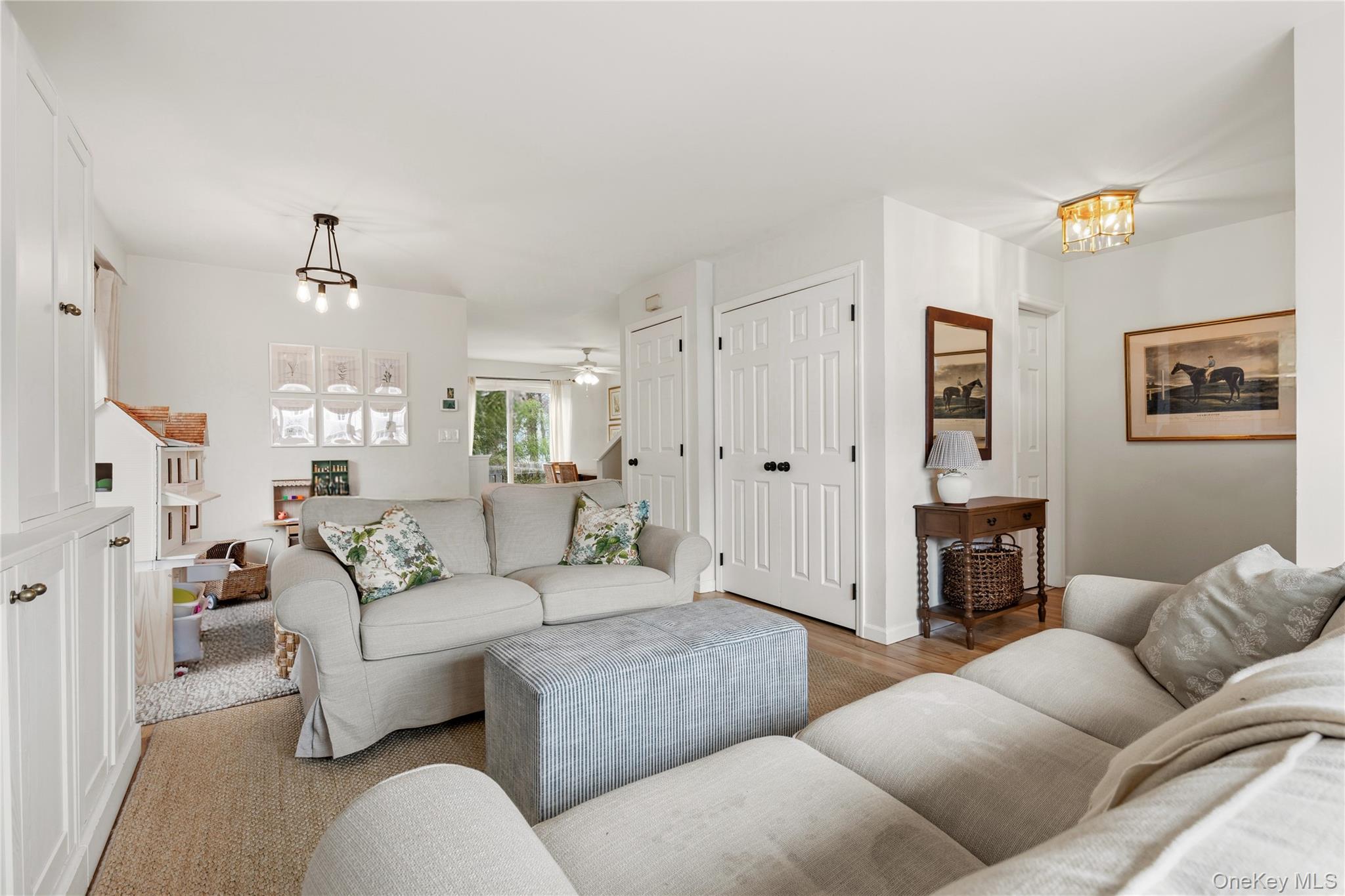 357 Midland Avenue # Left side, Rye, NY 10580