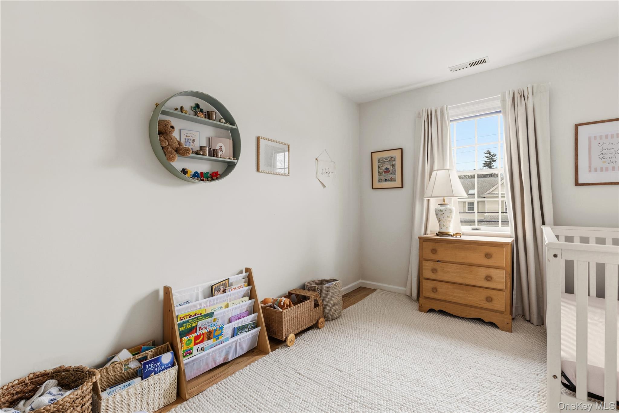 357 Midland Avenue # Left side, Rye, NY 10580