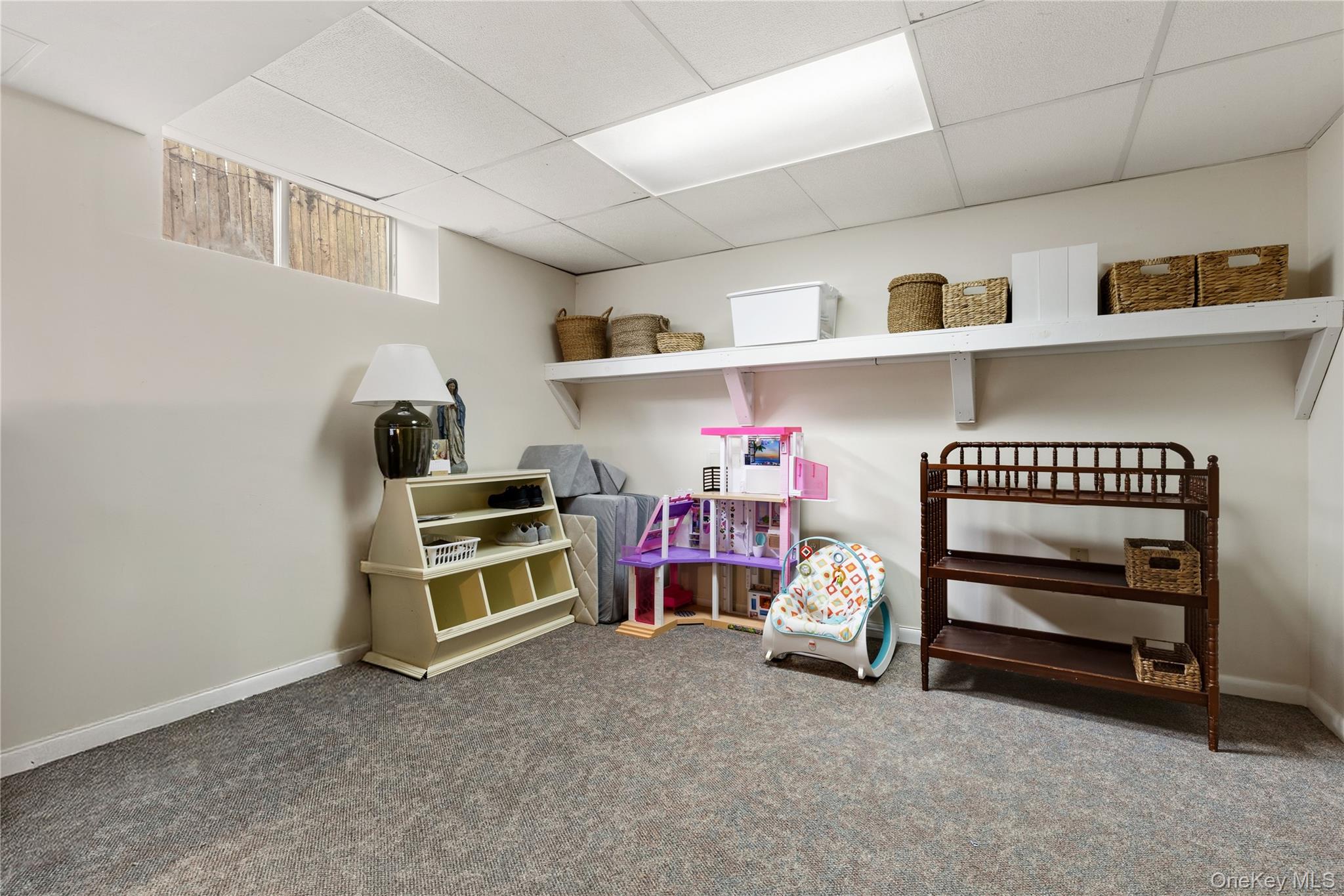 357 Midland Avenue # Left side, Rye, NY 10580