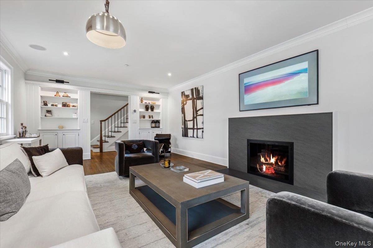 15 Braxmar Drive S, Harrison, NY 10528